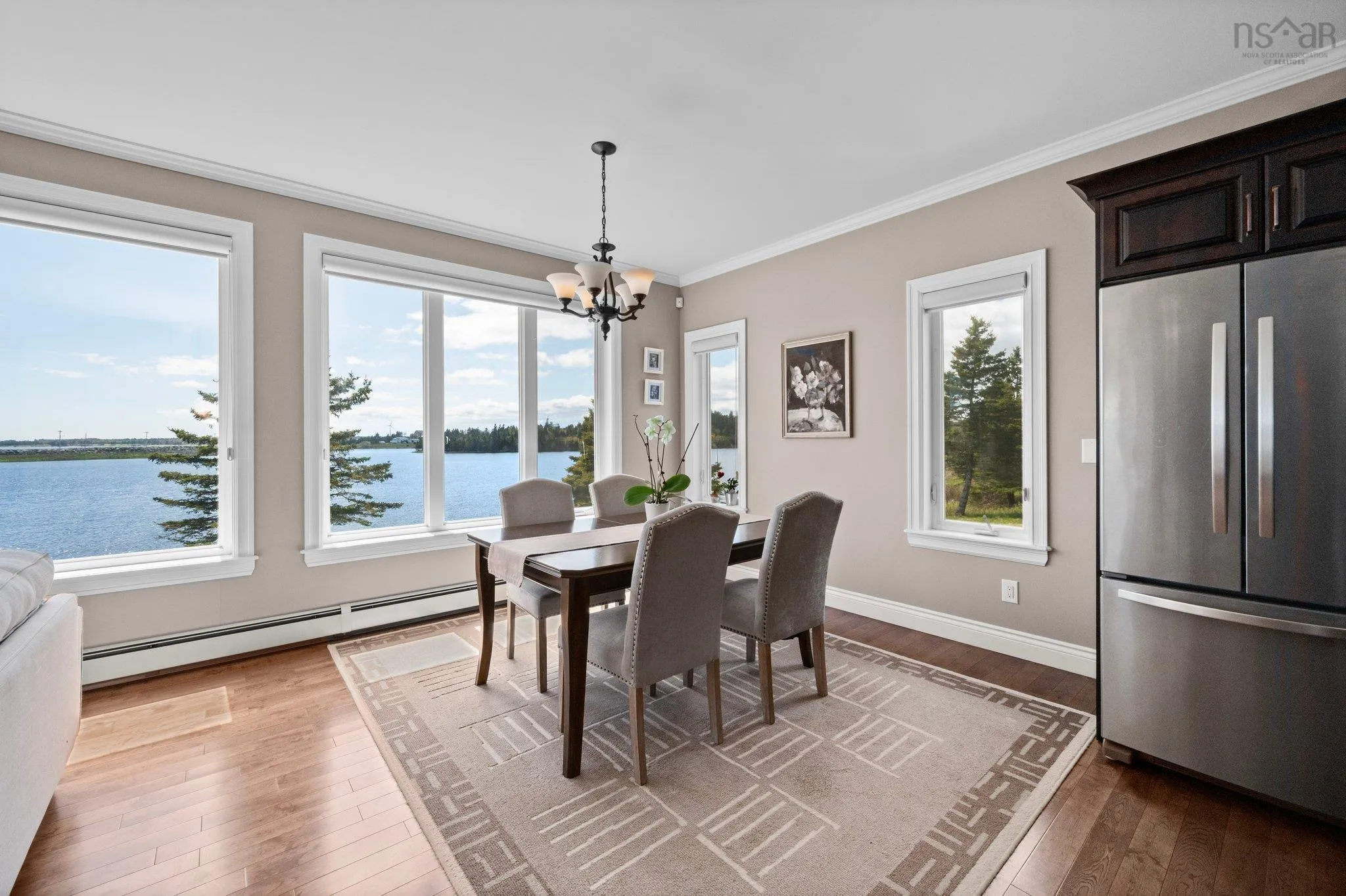1480 Cow Bay Road, Cow Bay, NS B3G 1L3, 3 Bedrooms Bedrooms, ,3 BathroomsBathrooms,Residential,For Sale,Cow Bay,202512068