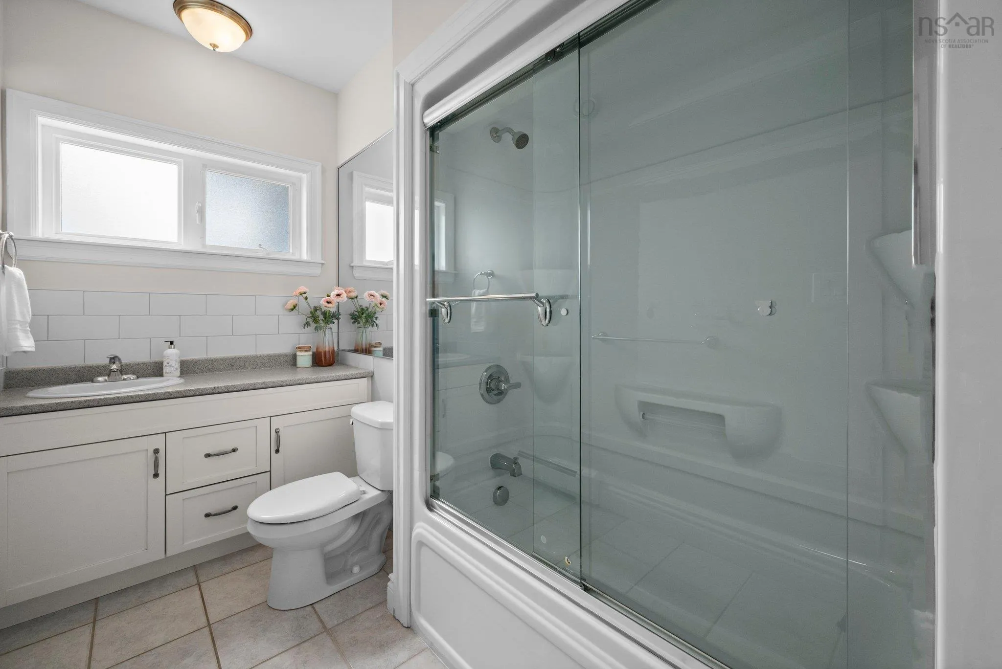1480 Cow Bay Road, Cow Bay, NS B3G 1L3, 3 Bedrooms Bedrooms, ,3 BathroomsBathrooms,Residential,For Sale,Cow Bay,202512068