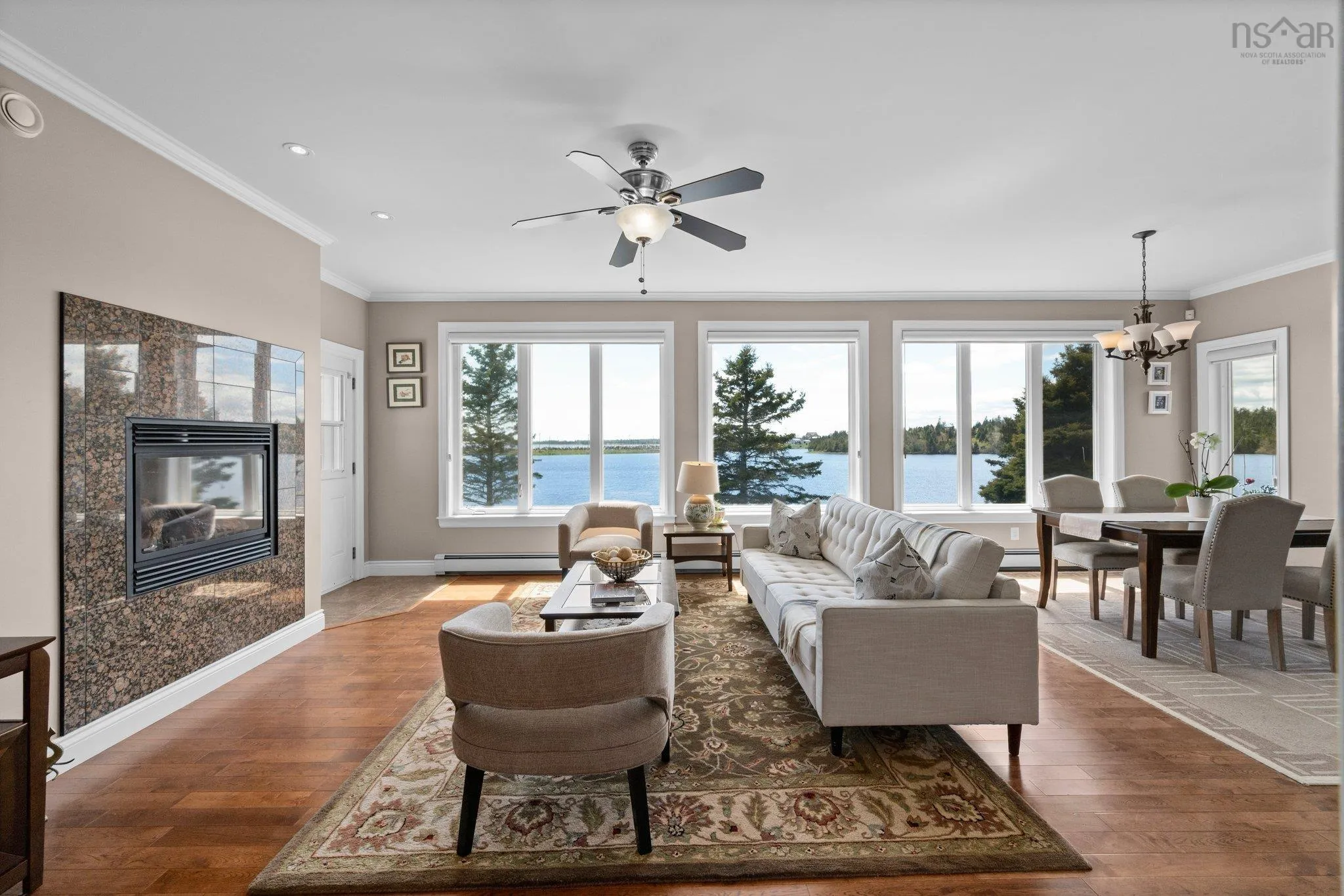 1480 Cow Bay Road, Cow Bay, NS B3G 1L3, 3 Bedrooms Bedrooms, ,3 BathroomsBathrooms,Residential,For Sale,Cow Bay,202512068