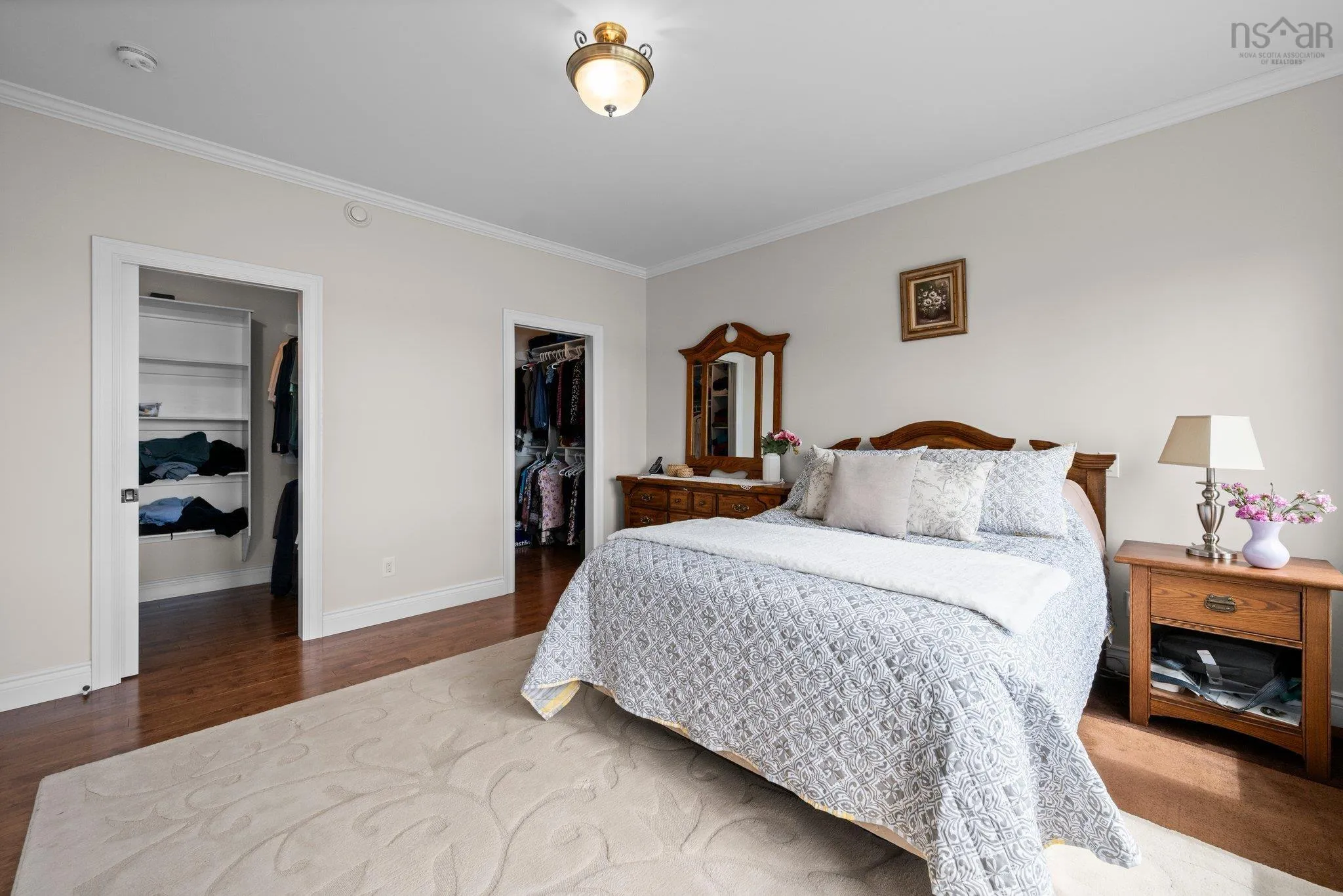 1480 Cow Bay Road, Cow Bay, NS B3G 1L3, 3 Bedrooms Bedrooms, ,3 BathroomsBathrooms,Residential,For Sale,Cow Bay,202512068