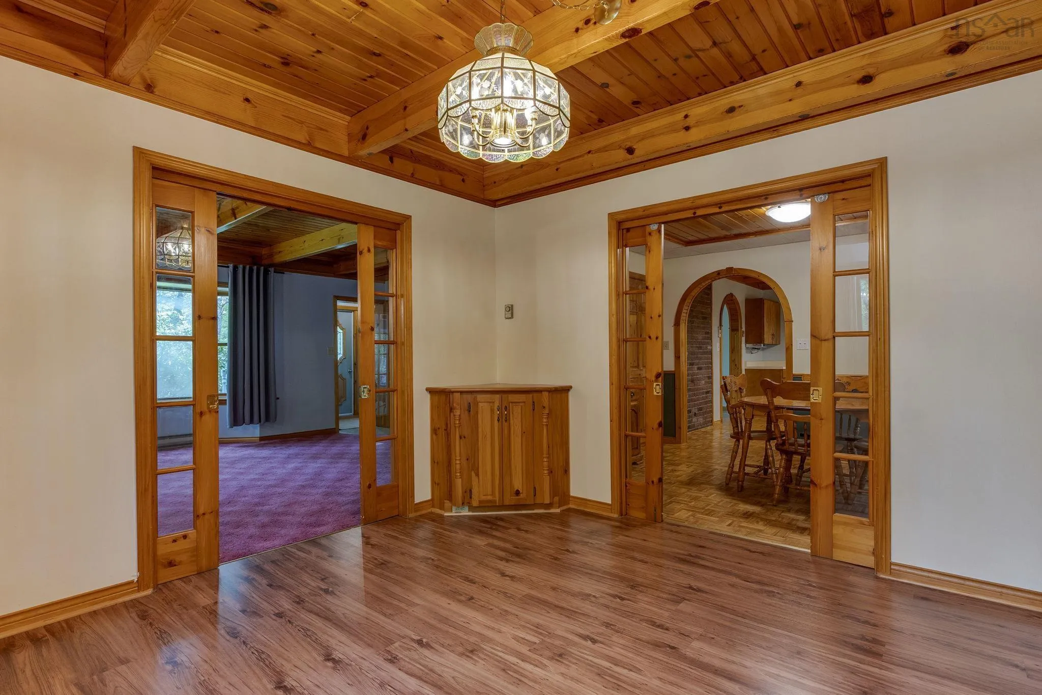 7718 Highway 3, Martins River Ns B0j 2e0, 4 Bedrooms Bedrooms, ,3 BathroomsBathrooms,Residential,For Sale,Highway 3,202500290