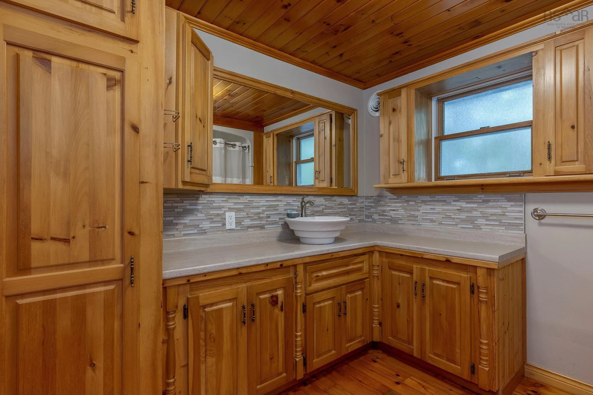 7718 Highway 3, Martins River Ns B0j 2e0, 4 Bedrooms Bedrooms, ,3 BathroomsBathrooms,Residential,For Sale,Highway 3,202500290