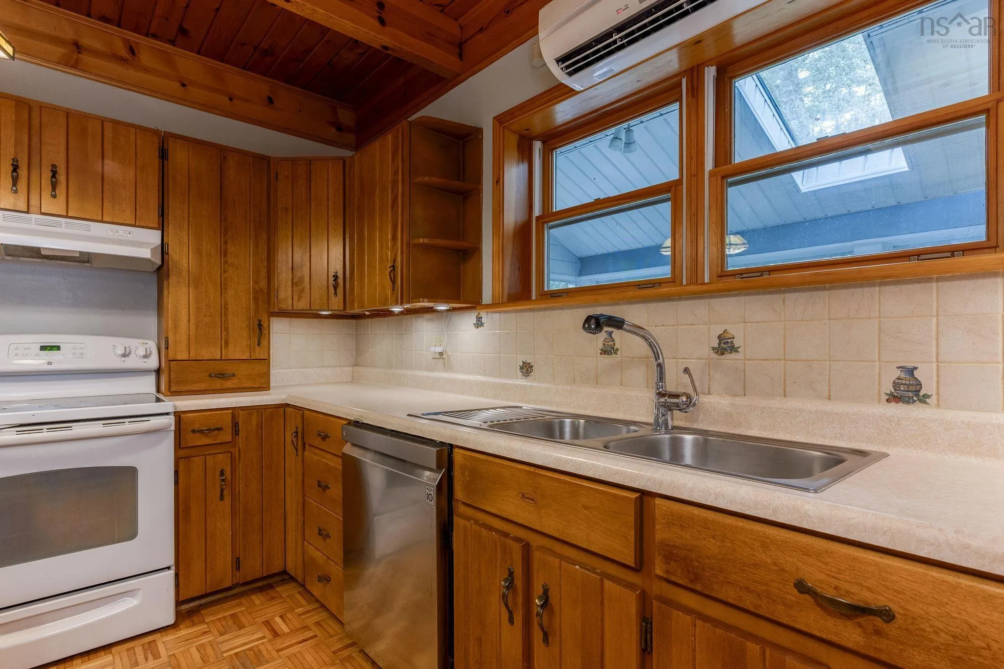 7718 Highway 3, Martins River Ns B0j 2e0, 4 Bedrooms Bedrooms, ,3 BathroomsBathrooms,Residential,For Sale,Highway 3,202500290