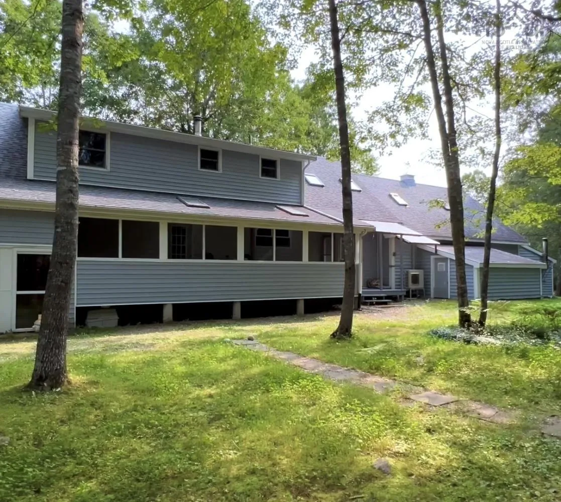7718 Highway 3, Martins River Ns B0j 2e0, 4 Bedrooms Bedrooms, ,3 BathroomsBathrooms,Residential,For Sale,Highway 3,202500290