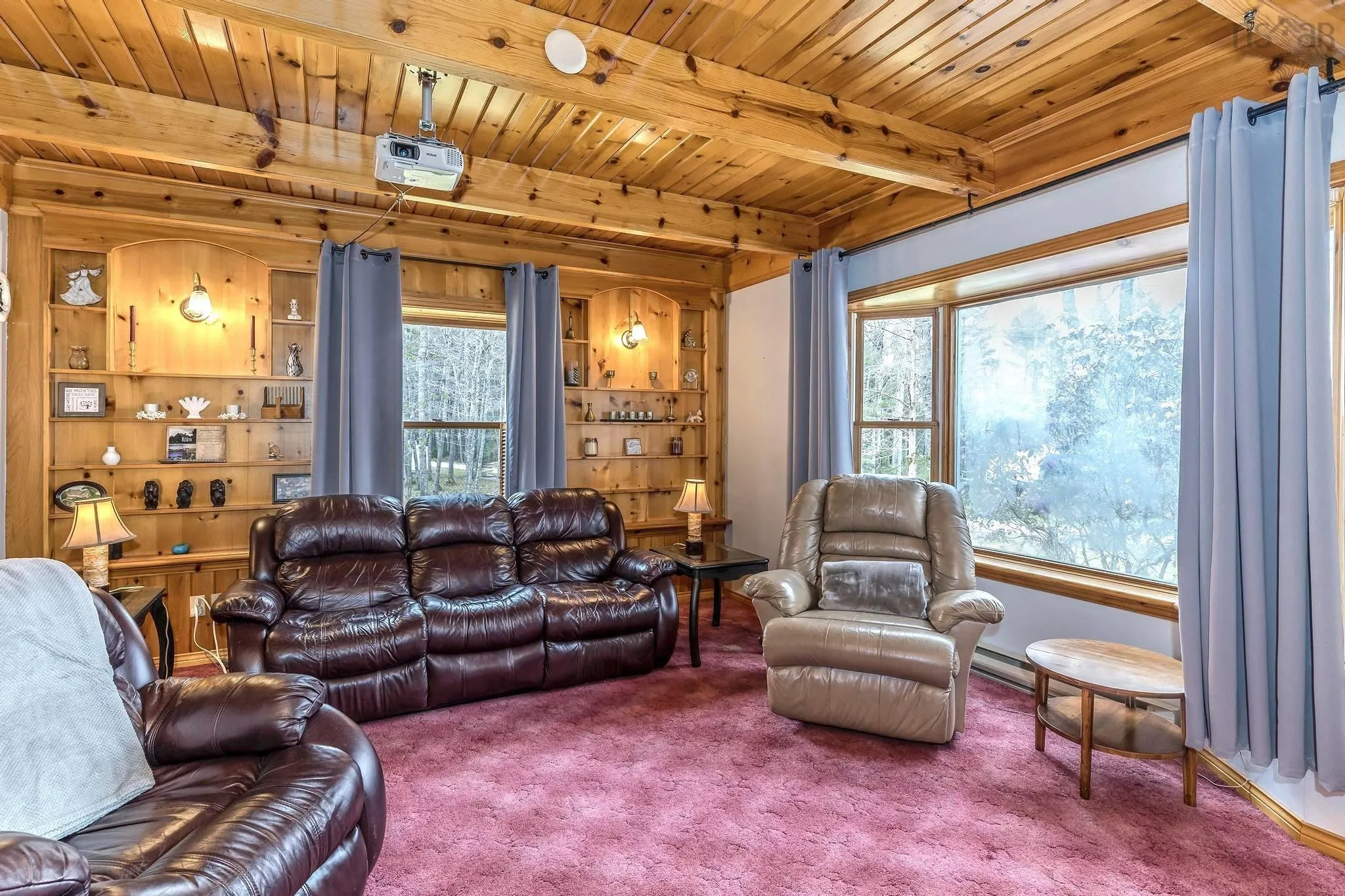 7718 Highway 3, Martins River Ns B0j 2e0, 4 Bedrooms Bedrooms, ,3 BathroomsBathrooms,Residential,For Sale,Highway 3,202500290
