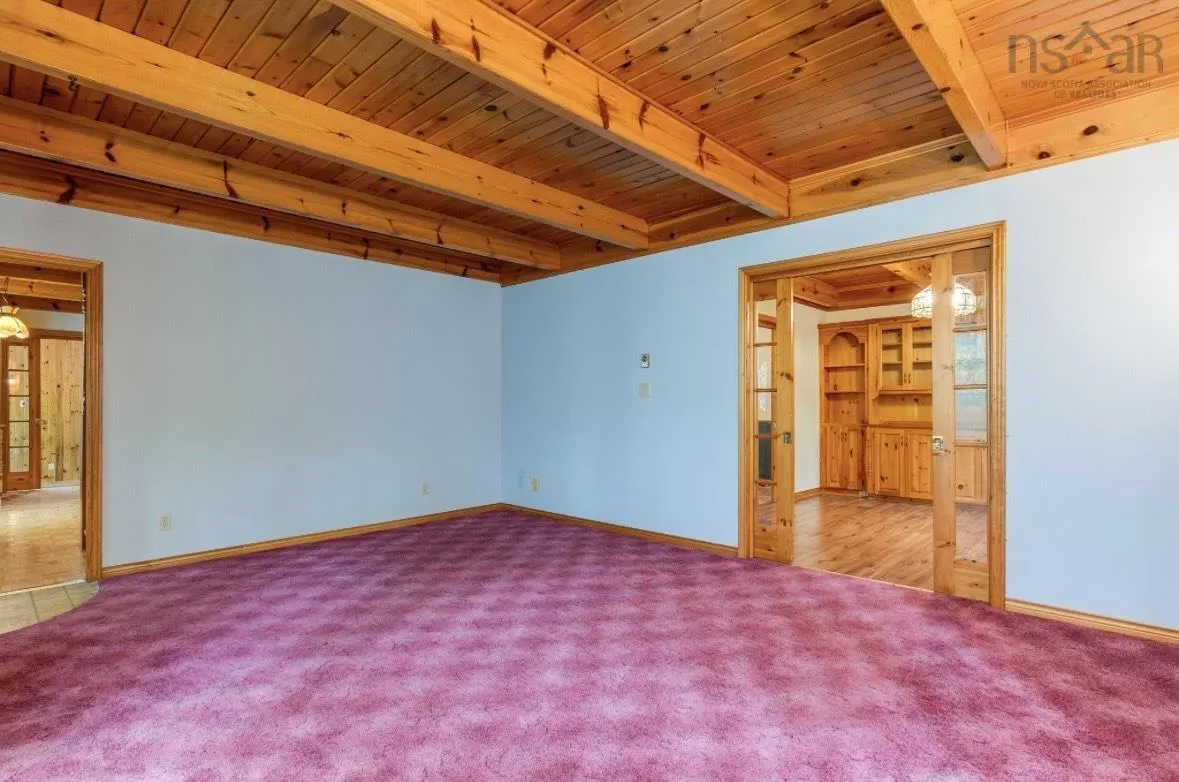 7718 Highway 3, Martins River Ns B0j 2e0, 4 Bedrooms Bedrooms, ,3 BathroomsBathrooms,Residential,For Sale,Highway 3,202500290