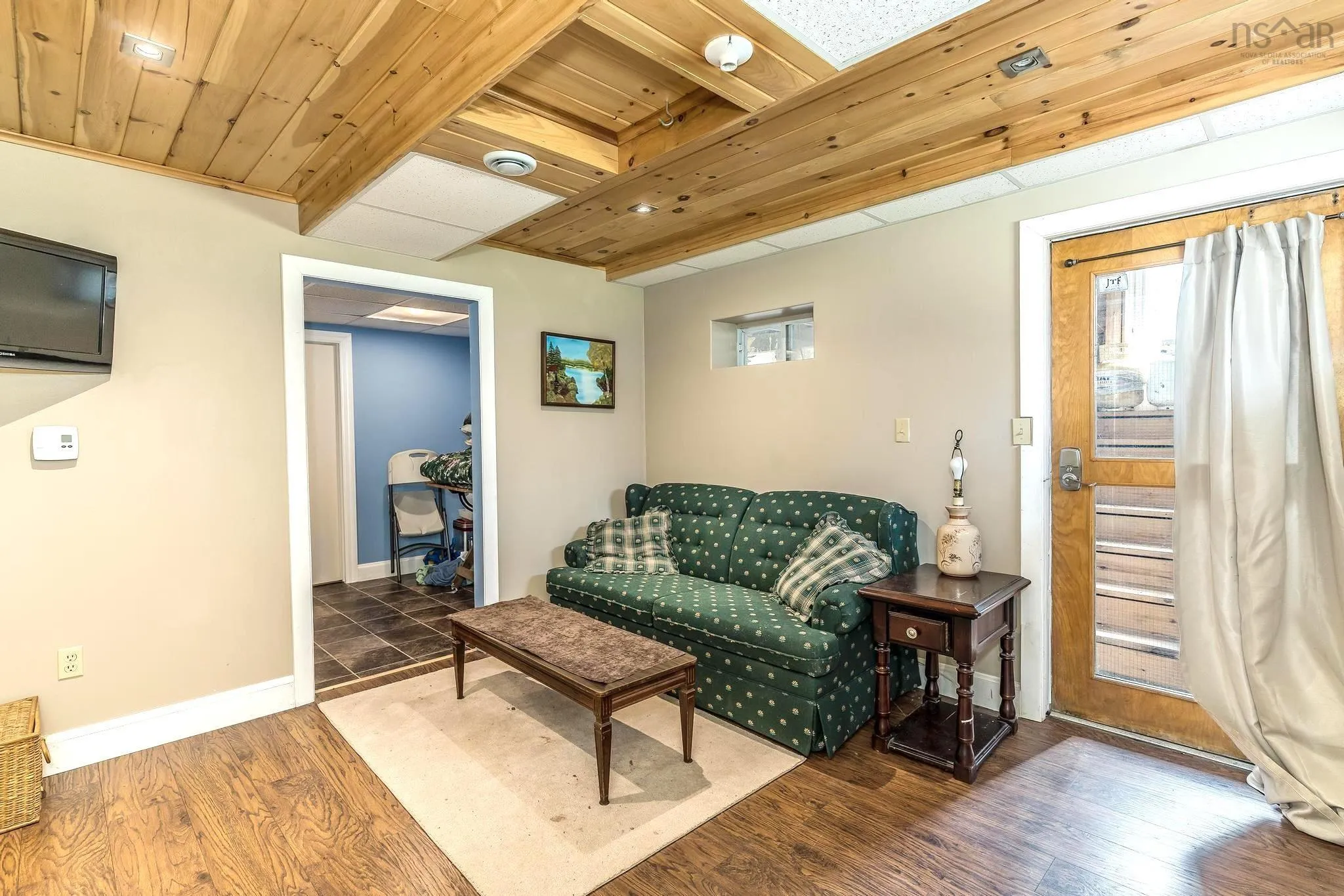 7718 Highway 3, Martins River Ns B0j 2e0, 4 Bedrooms Bedrooms, ,3 BathroomsBathrooms,Residential,For Sale,Highway 3,202500290
