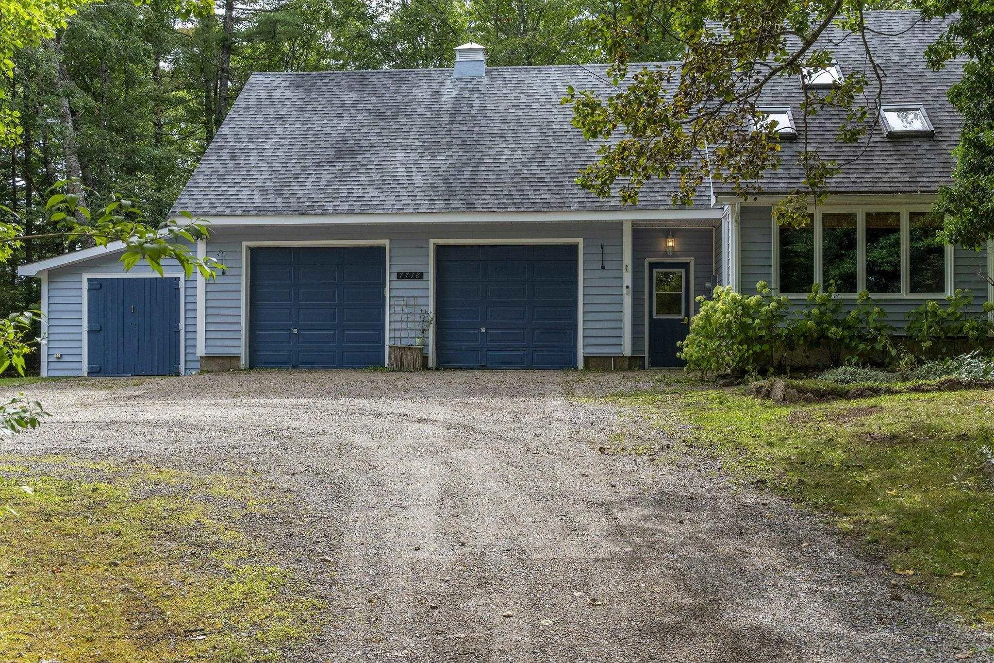 7718 Highway 3, Martins River Ns B0j 2e0, 4 Bedrooms Bedrooms, ,3 BathroomsBathrooms,Residential,For Sale,Highway 3,202500290