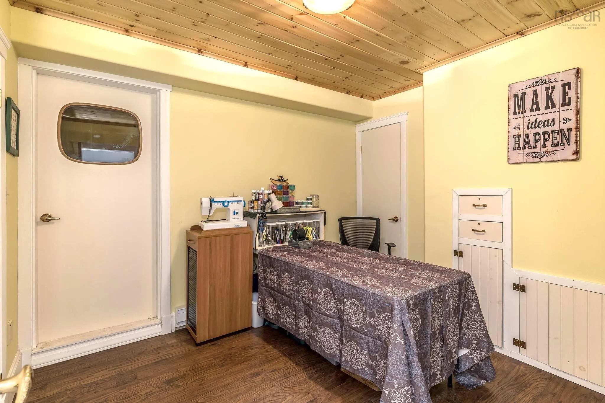 7718 Highway 3, Martins River Ns B0j 2e0, 4 Bedrooms Bedrooms, ,3 BathroomsBathrooms,Residential,For Sale,Highway 3,202500290