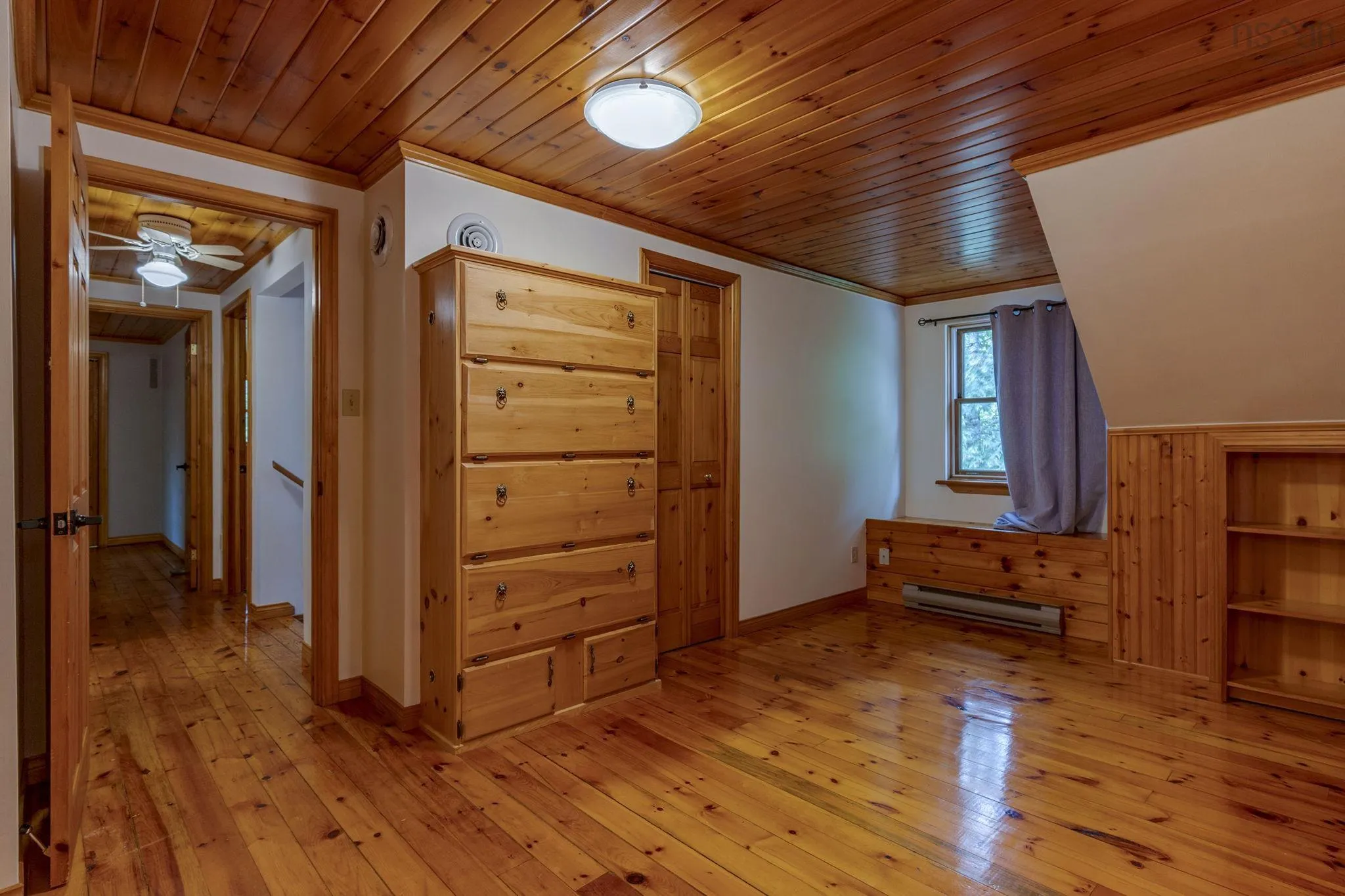7718 Highway 3, Martins River Ns B0j 2e0, 4 Bedrooms Bedrooms, ,3 BathroomsBathrooms,Residential,For Sale,Highway 3,202500290