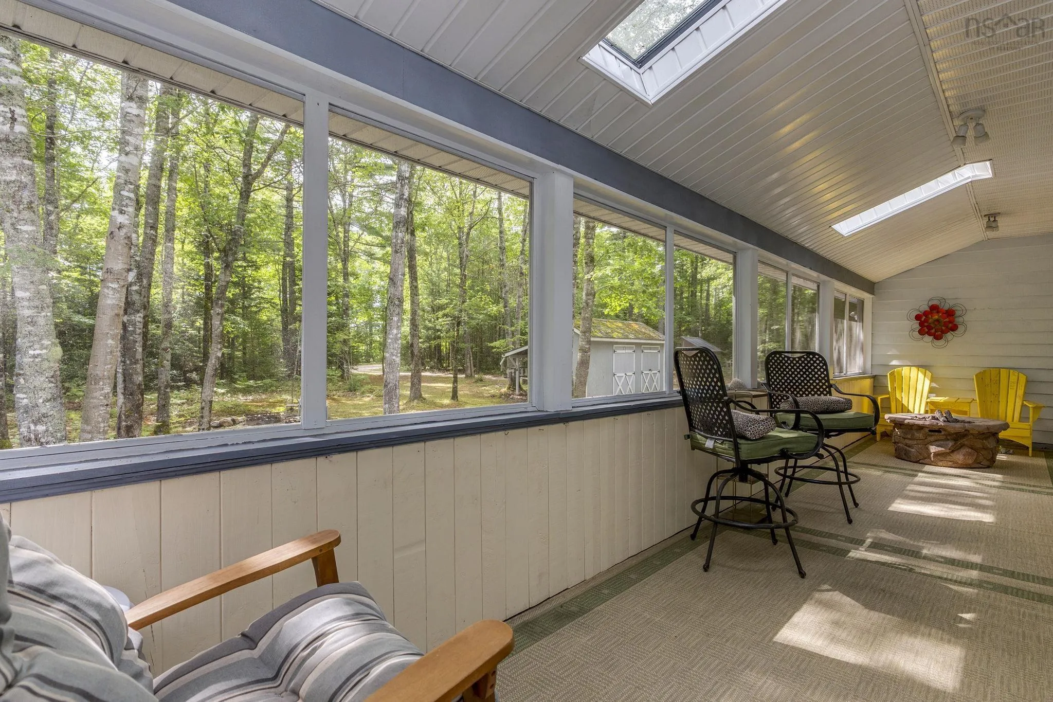 7718 Highway 3, Martins River Ns B0j 2e0, 4 Bedrooms Bedrooms, ,3 BathroomsBathrooms,Residential,For Sale,Highway 3,202500290