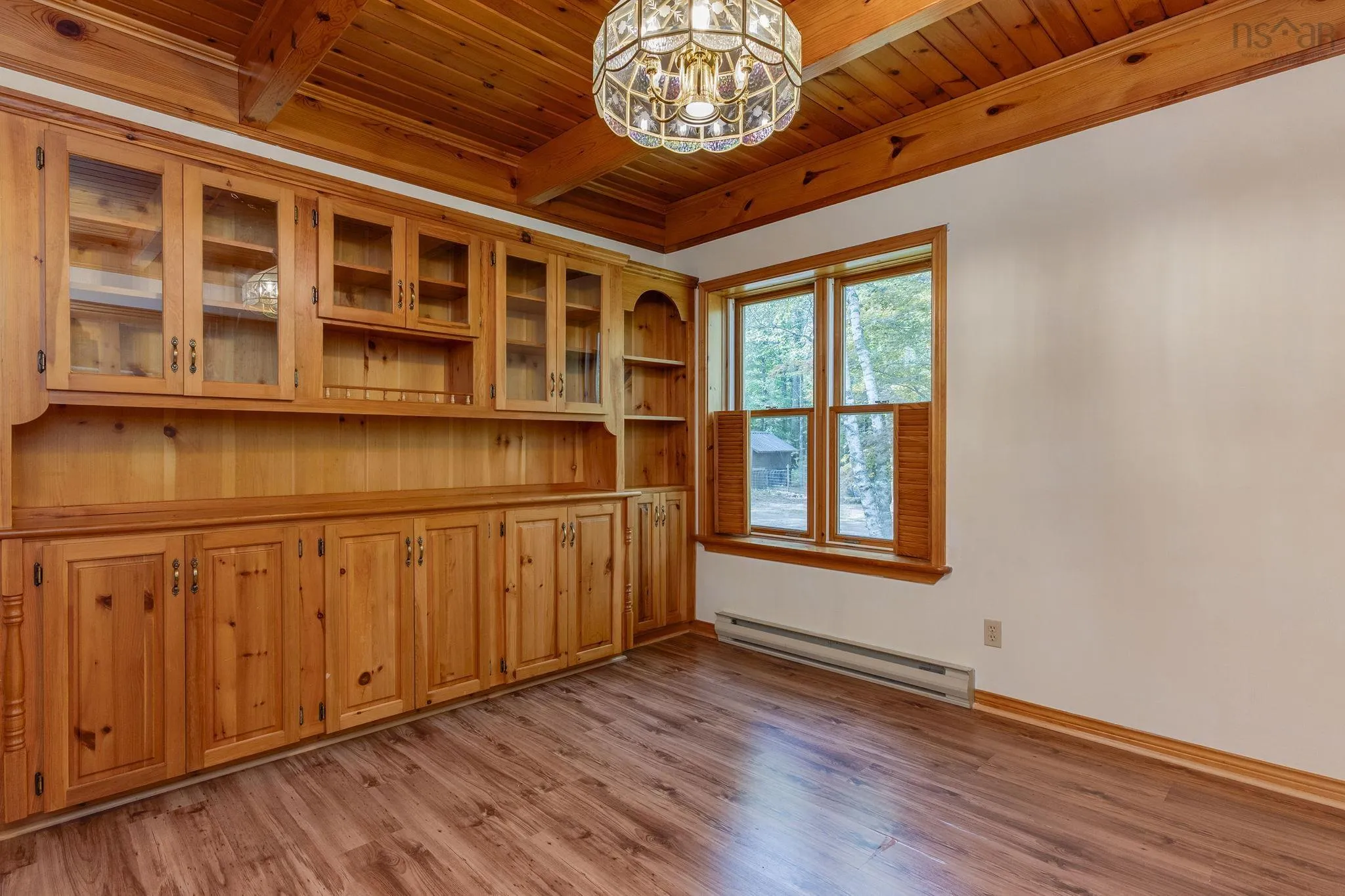 7718 Highway 3, Martins River Ns B0j 2e0, 4 Bedrooms Bedrooms, ,3 BathroomsBathrooms,Residential,For Sale,Highway 3,202500290
