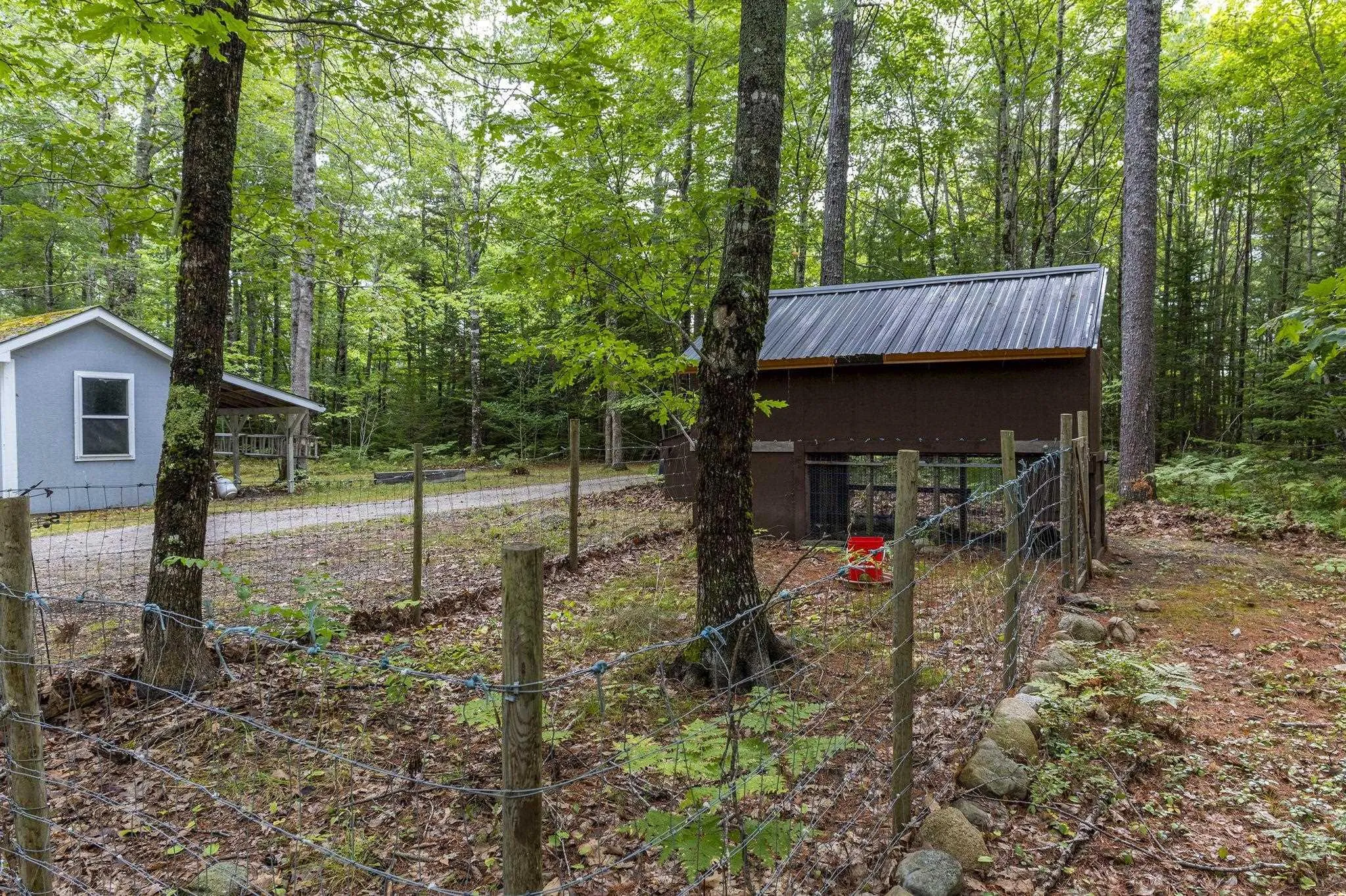 7718 Highway 3, Martins River Ns B0j 2e0, 4 Bedrooms Bedrooms, ,3 BathroomsBathrooms,Residential,For Sale,Highway 3,202500290