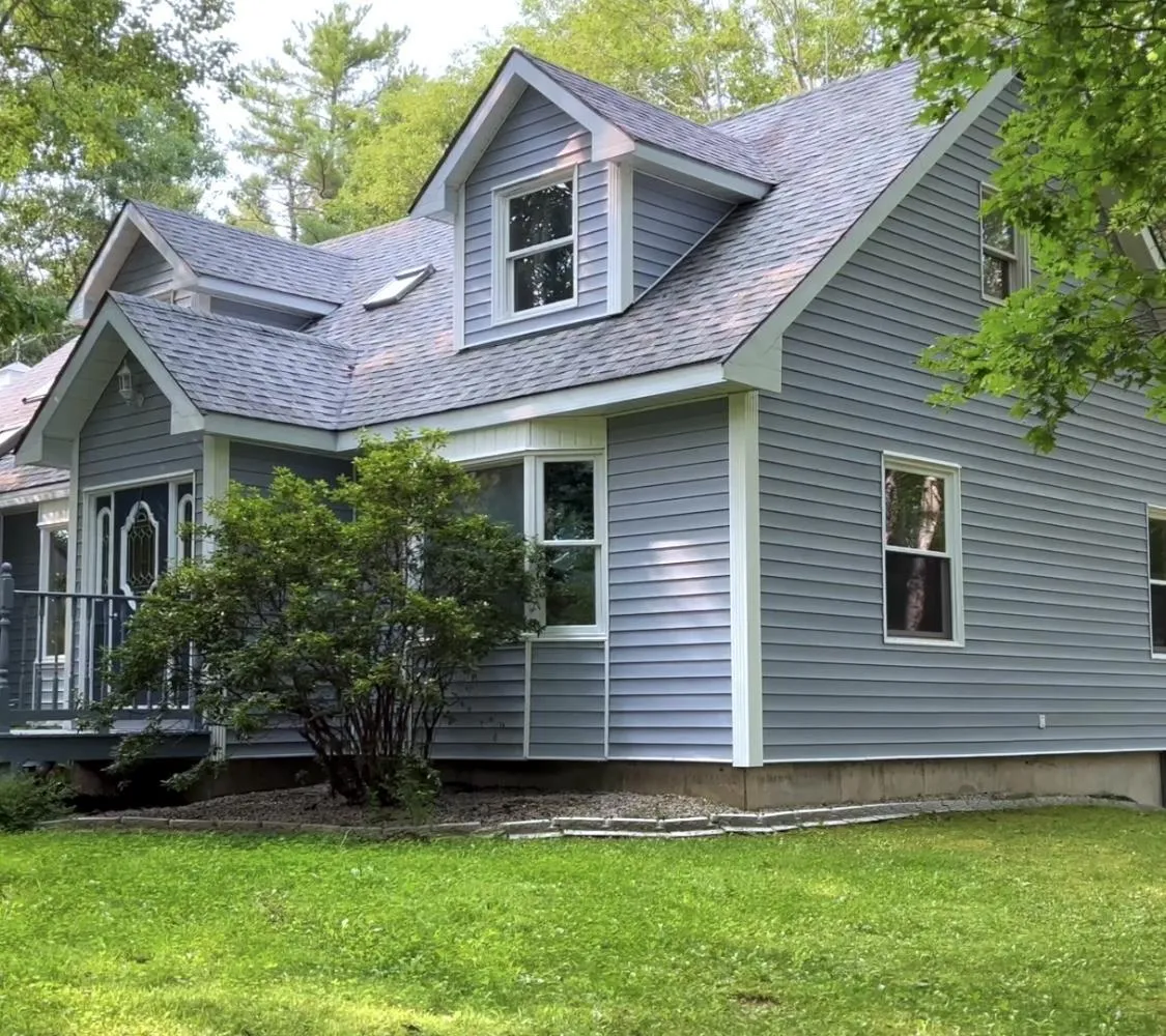 7718 Highway 3, Martins River Ns B0j 2e0, 4 Bedrooms Bedrooms, ,3 BathroomsBathrooms,Residential,For Sale,Highway 3,202500290