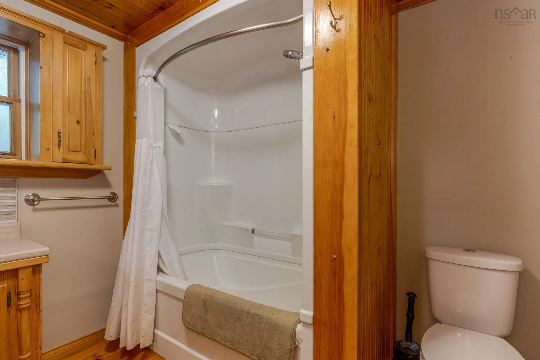 7718 Highway 3, Martins River Ns B0j 2e0, 4 Bedrooms Bedrooms, ,3 BathroomsBathrooms,Residential,For Sale,Highway 3,202500290
