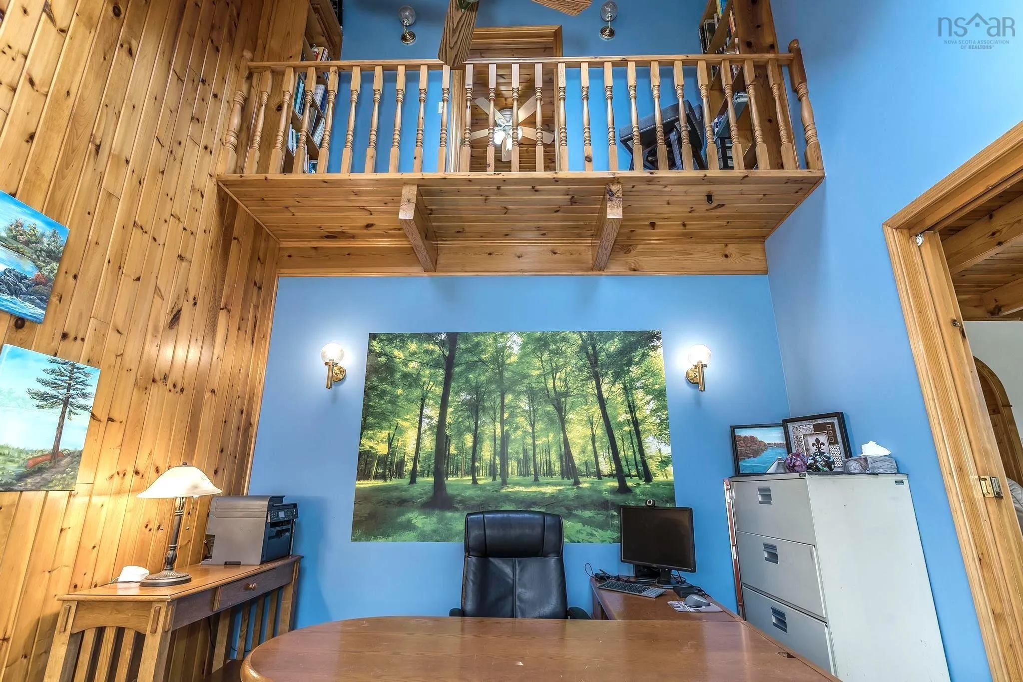 7718 Highway 3, Martins River Ns B0j 2e0, 4 Bedrooms Bedrooms, ,3 BathroomsBathrooms,Residential,For Sale,Highway 3,202500290