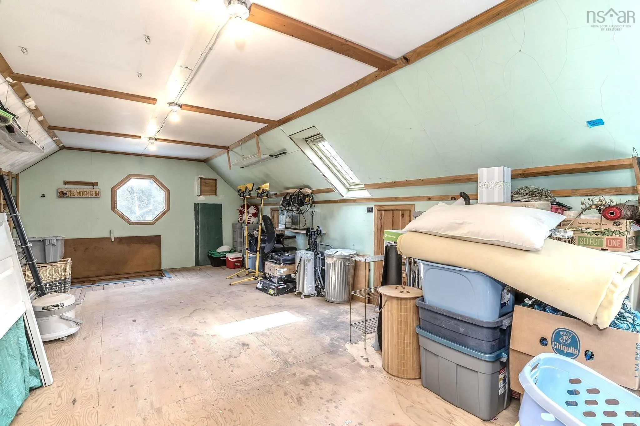 7718 Highway 3, Martins River Ns B0j 2e0, 4 Bedrooms Bedrooms, ,3 BathroomsBathrooms,Residential,For Sale,Highway 3,202500290