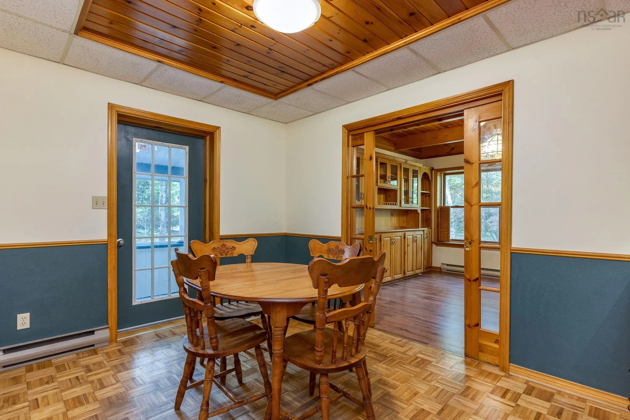 7718 Highway 3, Martins River Ns B0j 2e0, 4 Bedrooms Bedrooms, ,3 BathroomsBathrooms,Residential,For Sale,Highway 3,202500290