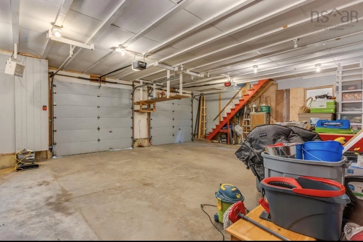 7718 Highway 3, Martins River Ns B0j 2e0, 4 Bedrooms Bedrooms, ,3 BathroomsBathrooms,Residential,For Sale,Highway 3,202500290