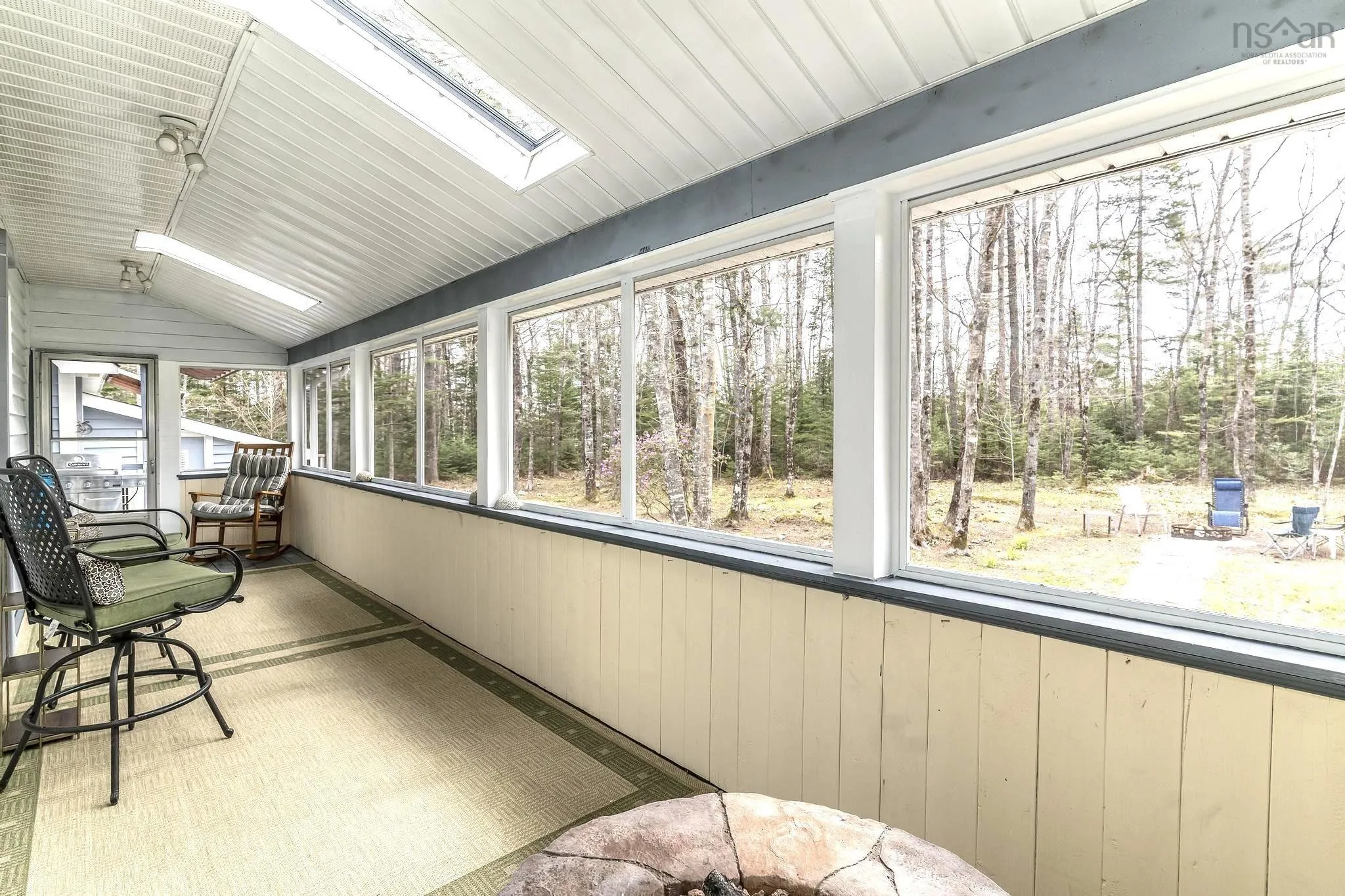 7718 Highway 3, Martins River Ns B0j 2e0, 4 Bedrooms Bedrooms, ,3 BathroomsBathrooms,Residential,For Sale,Highway 3,202500290