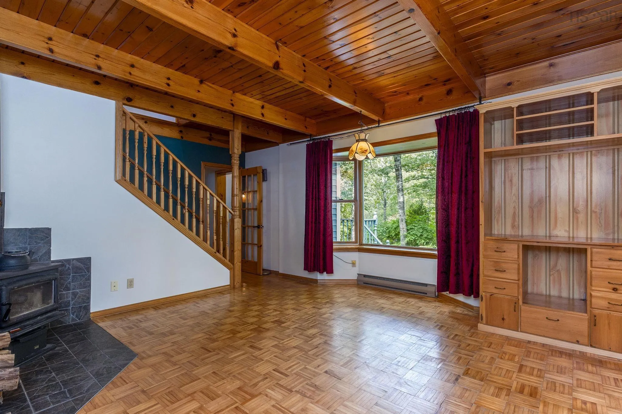 7718 Highway 3, Martins River Ns B0j 2e0, 4 Bedrooms Bedrooms, ,3 BathroomsBathrooms,Residential,For Sale,Highway 3,202500290