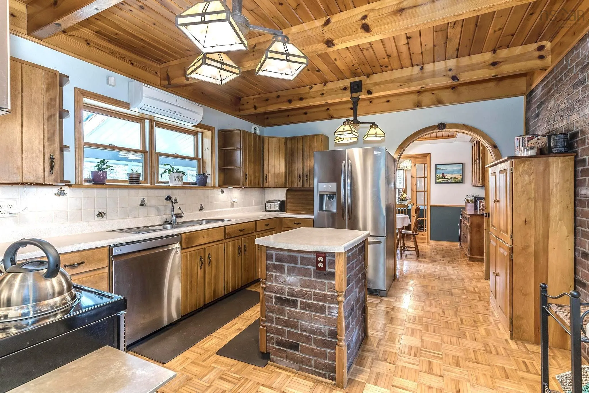 7718 Highway 3, Martins River Ns B0j 2e0, 4 Bedrooms Bedrooms, ,3 BathroomsBathrooms,Residential,For Sale,Highway 3,202500290