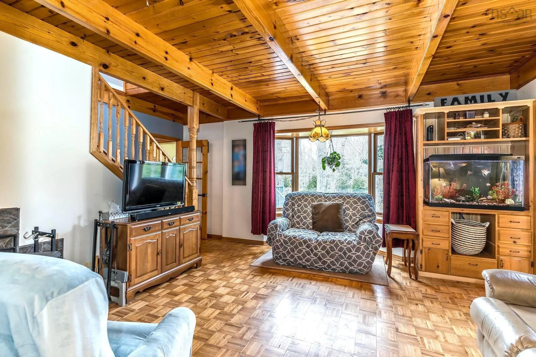 7718 Highway 3, Martins River Ns B0j 2e0, 4 Bedrooms Bedrooms, ,3 BathroomsBathrooms,Residential,For Sale,Highway 3,202500290