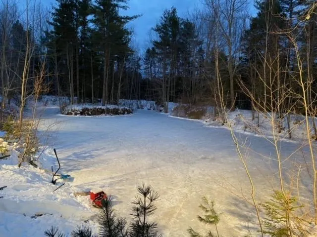 7718 Highway 3, Martins River Ns B0j 2e0, 4 Bedrooms Bedrooms, ,3 BathroomsBathrooms,Residential,For Sale,Highway 3,202500290