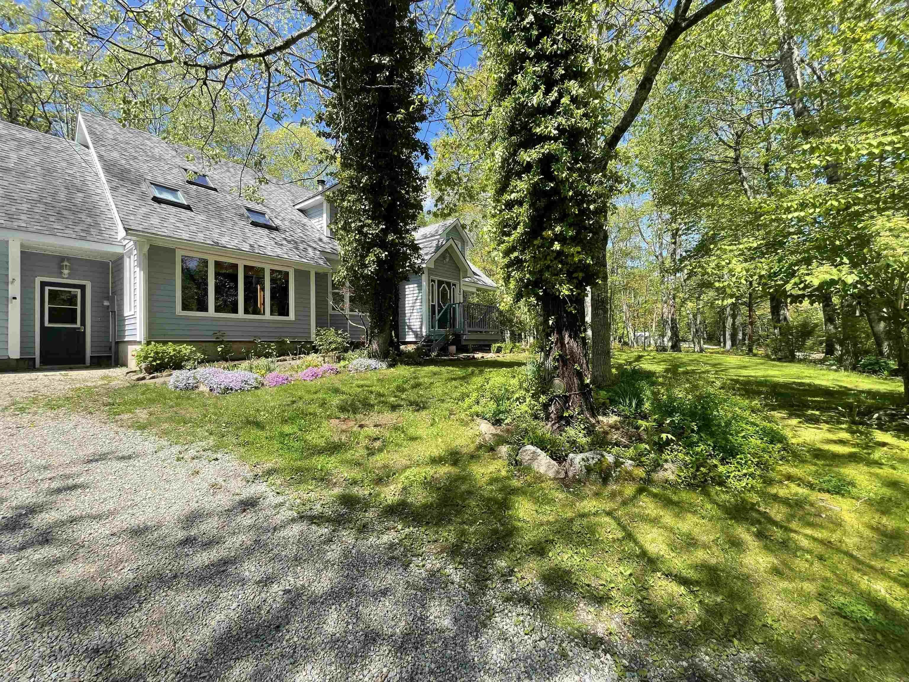 7718 Highway 3, Martins River Ns B0j 2e0, 4 Bedrooms Bedrooms, ,3 BathroomsBathrooms,Residential,For Sale,Highway 3,202500290