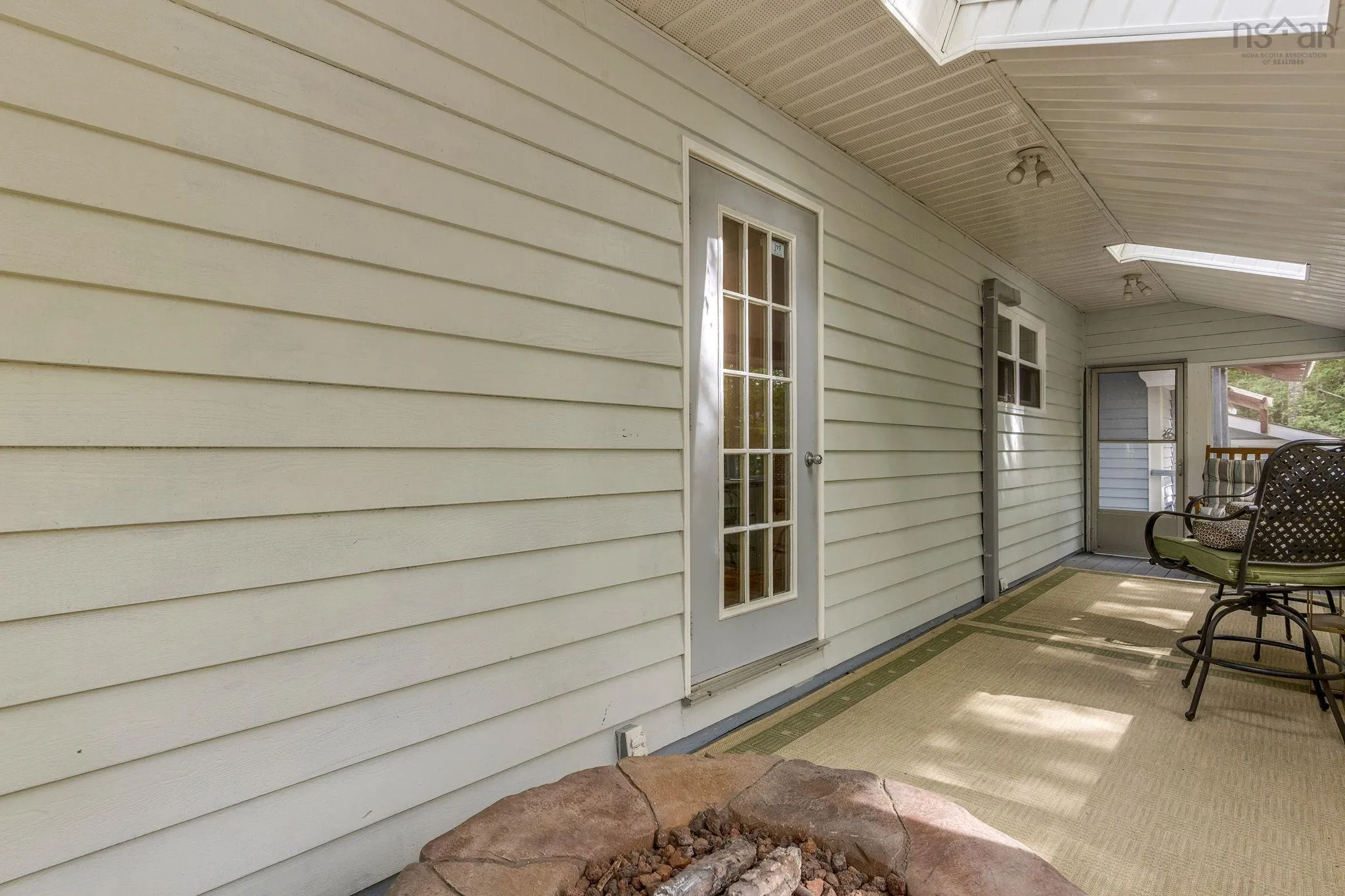7718 Highway 3, Martins River Ns B0j 2e0, 4 Bedrooms Bedrooms, ,3 BathroomsBathrooms,Residential,For Sale,Highway 3,202500290