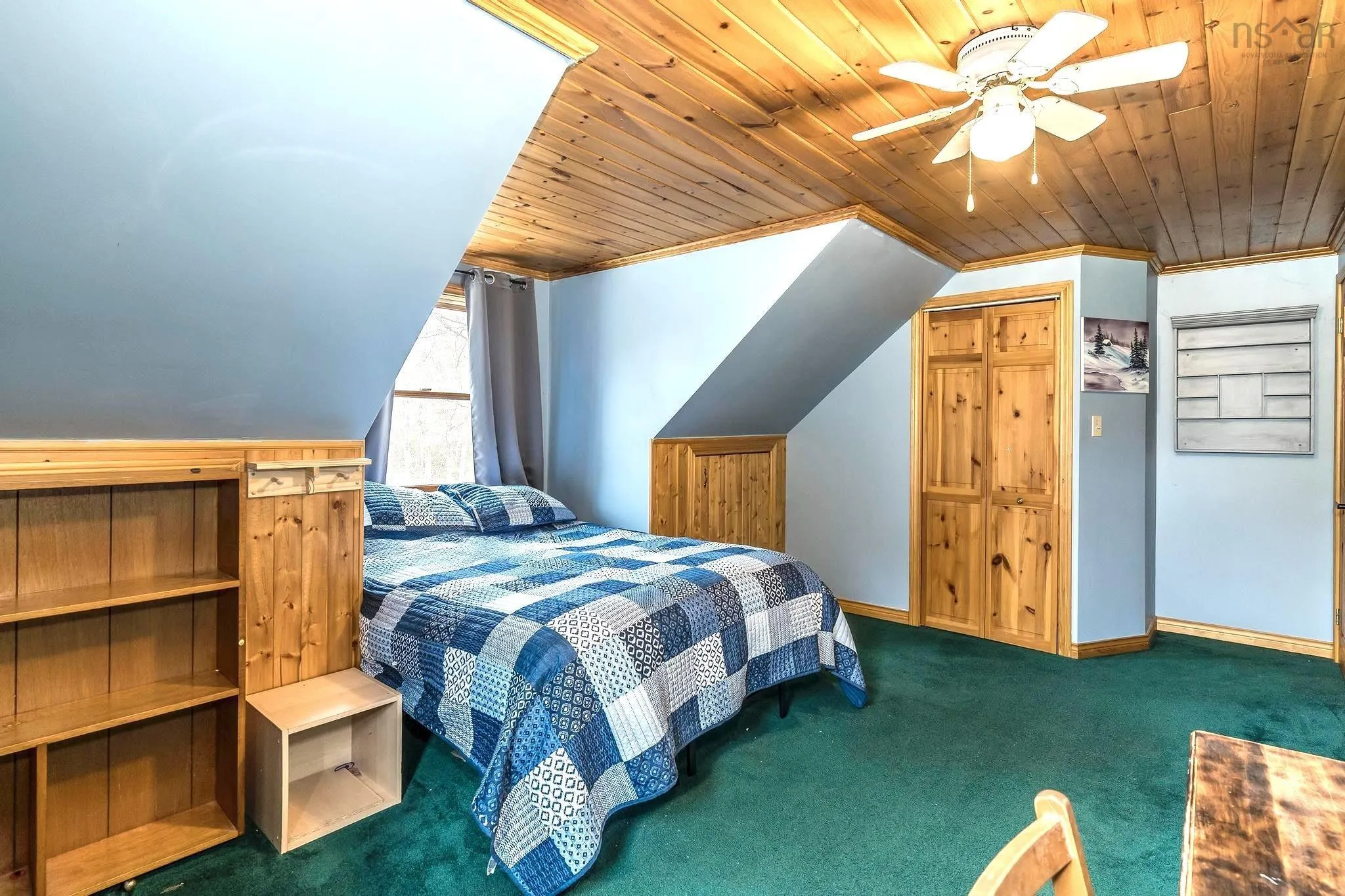 7718 Highway 3, Martins River Ns B0j 2e0, 4 Bedrooms Bedrooms, ,3 BathroomsBathrooms,Residential,For Sale,Highway 3,202500290