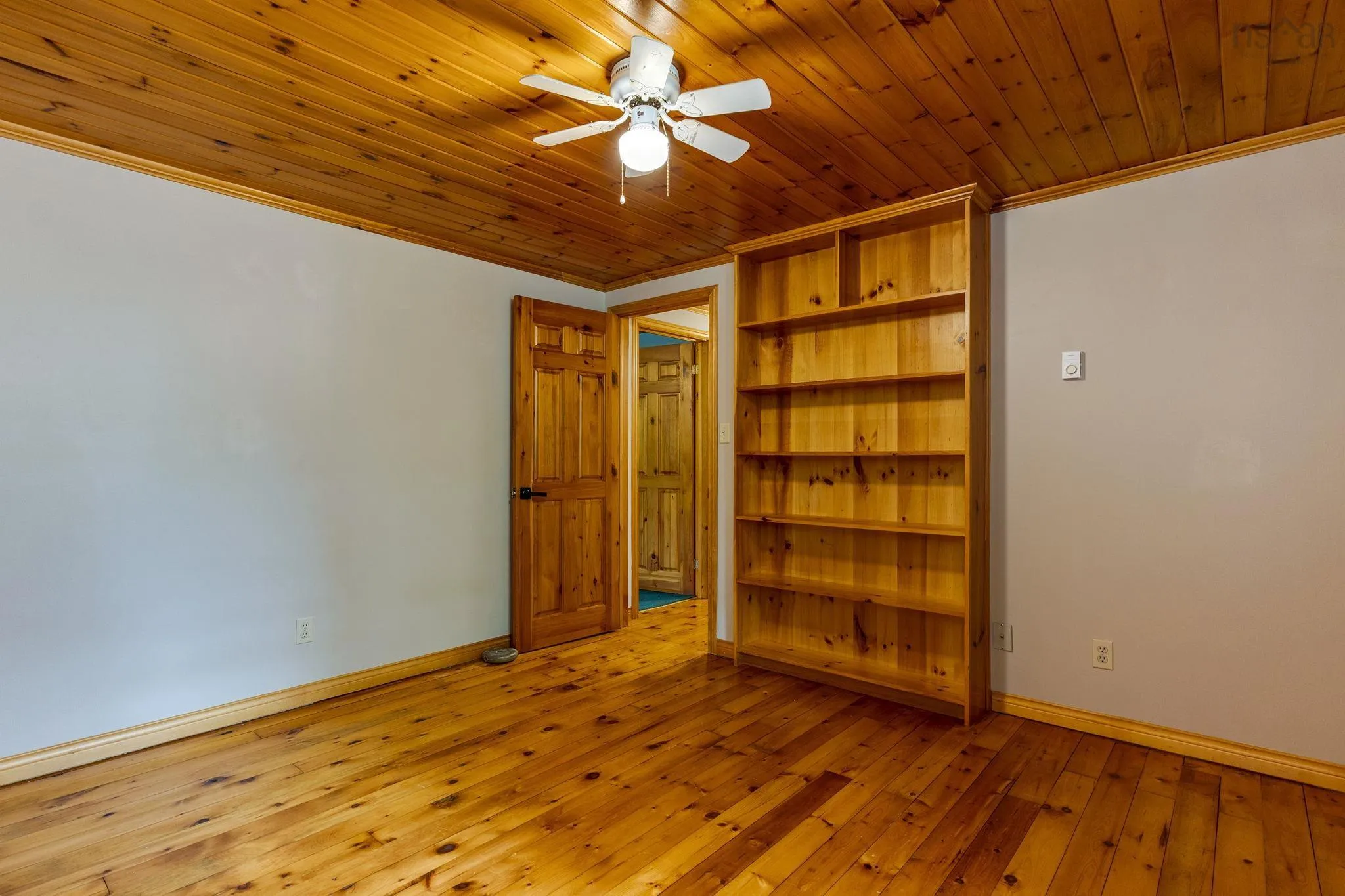 7718 Highway 3, Martins River Ns B0j 2e0, 4 Bedrooms Bedrooms, ,3 BathroomsBathrooms,Residential,For Sale,Highway 3,202500290