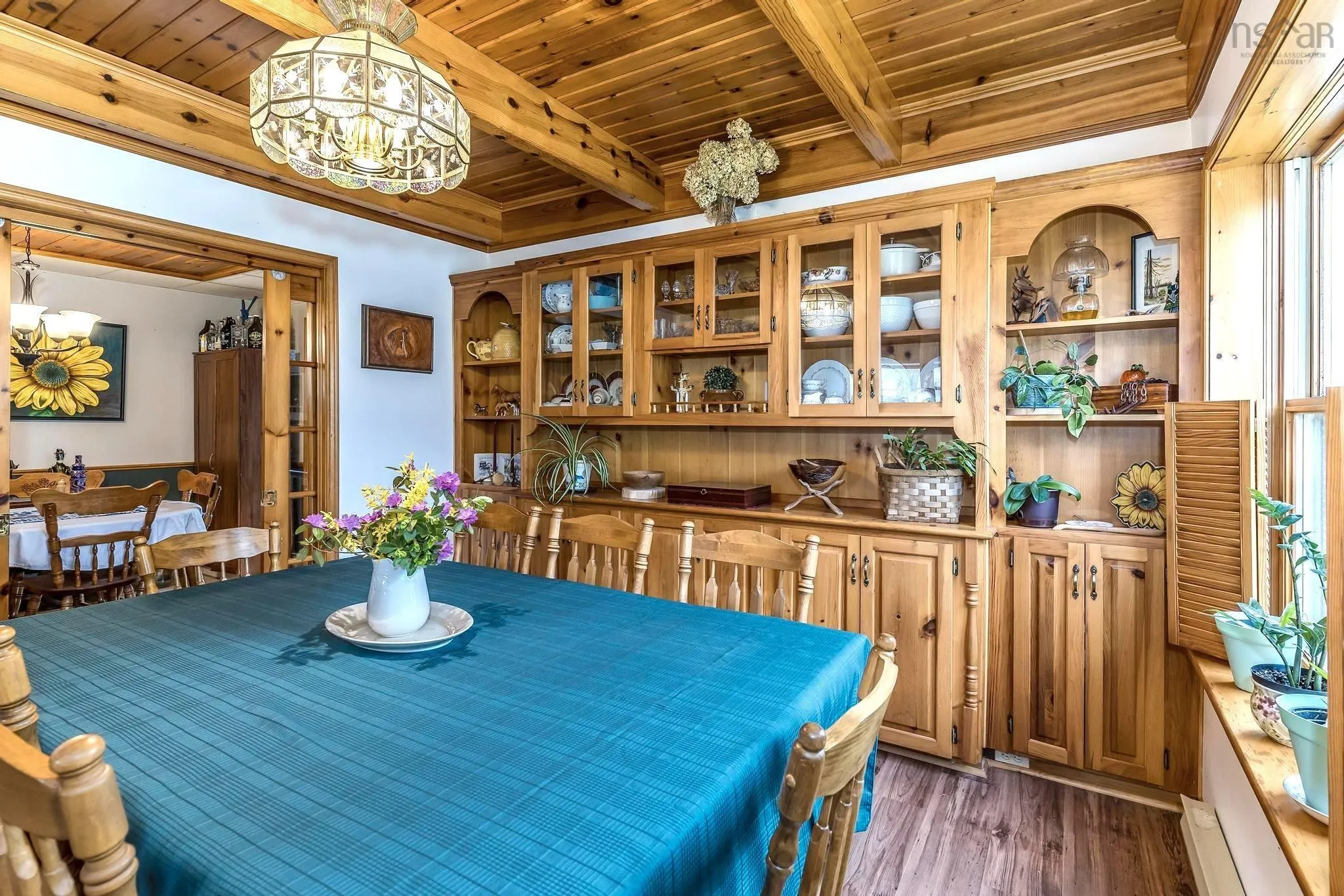 7718 Highway 3, Martins River Ns B0j 2e0, 4 Bedrooms Bedrooms, ,3 BathroomsBathrooms,Residential,For Sale,Highway 3,202500290