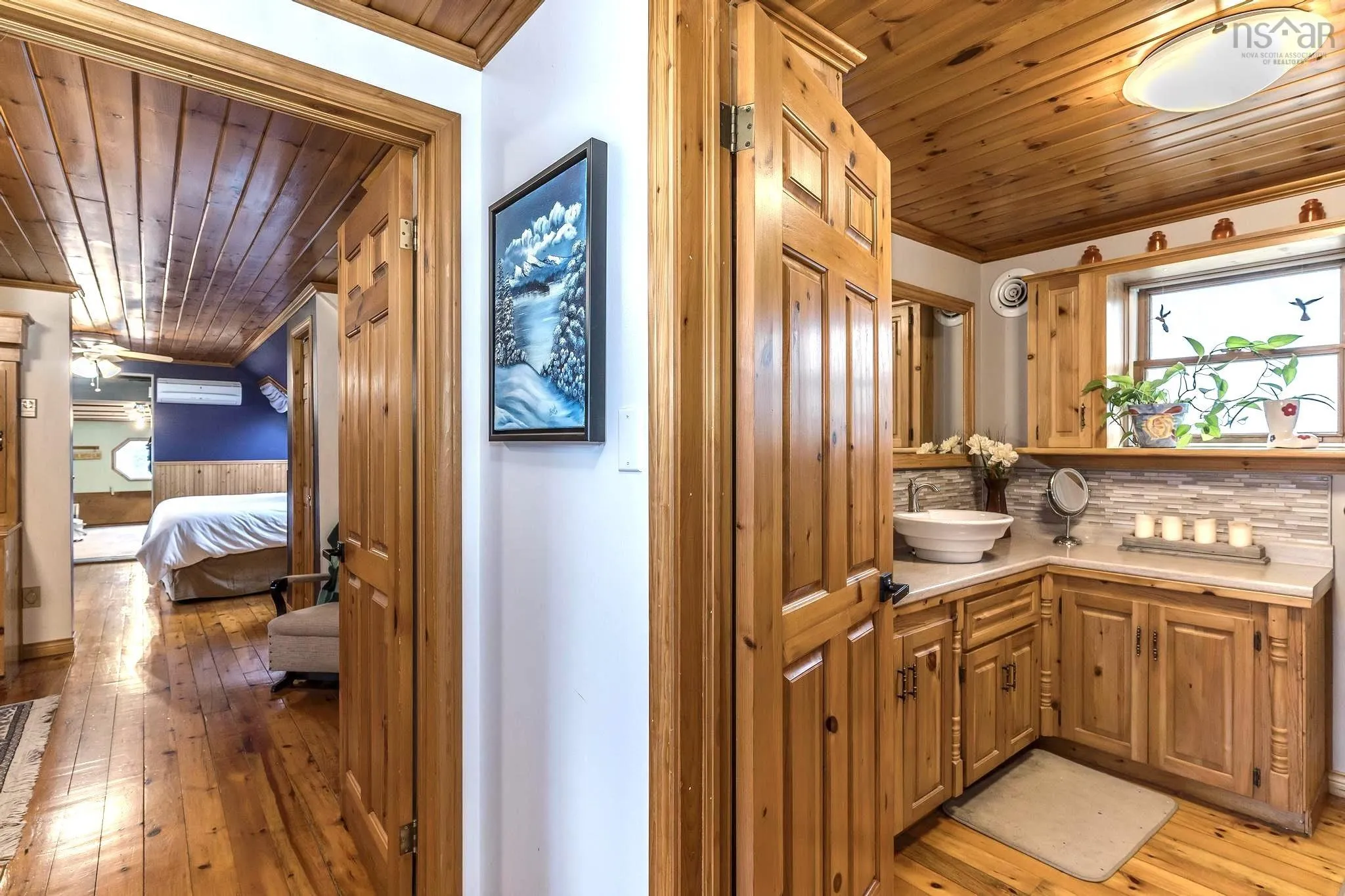 7718 Highway 3, Martins River Ns B0j 2e0, 4 Bedrooms Bedrooms, ,3 BathroomsBathrooms,Residential,For Sale,Highway 3,202500290