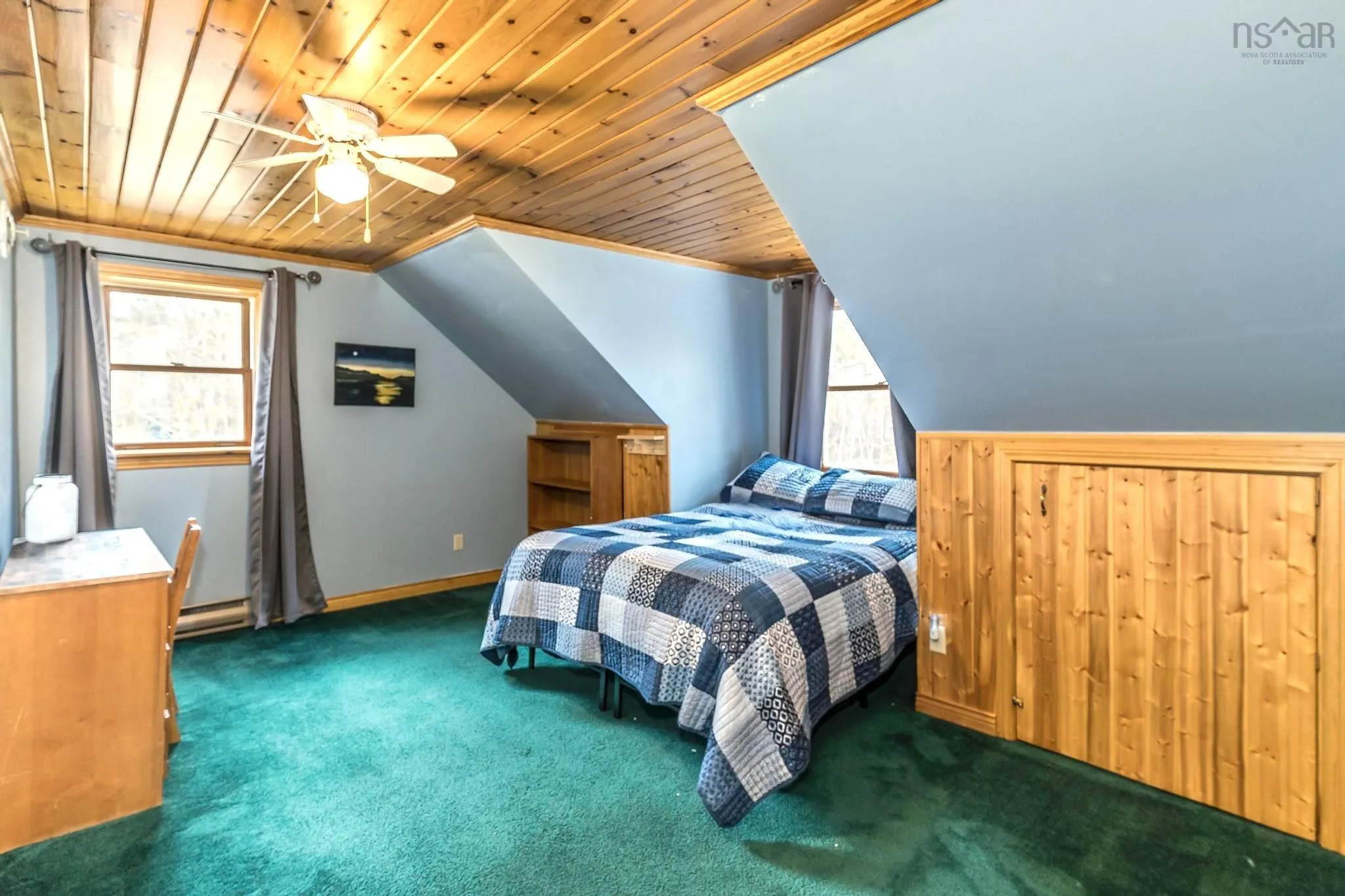 7718 Highway 3, Martins River Ns B0j 2e0, 4 Bedrooms Bedrooms, ,3 BathroomsBathrooms,Residential,For Sale,Highway 3,202500290