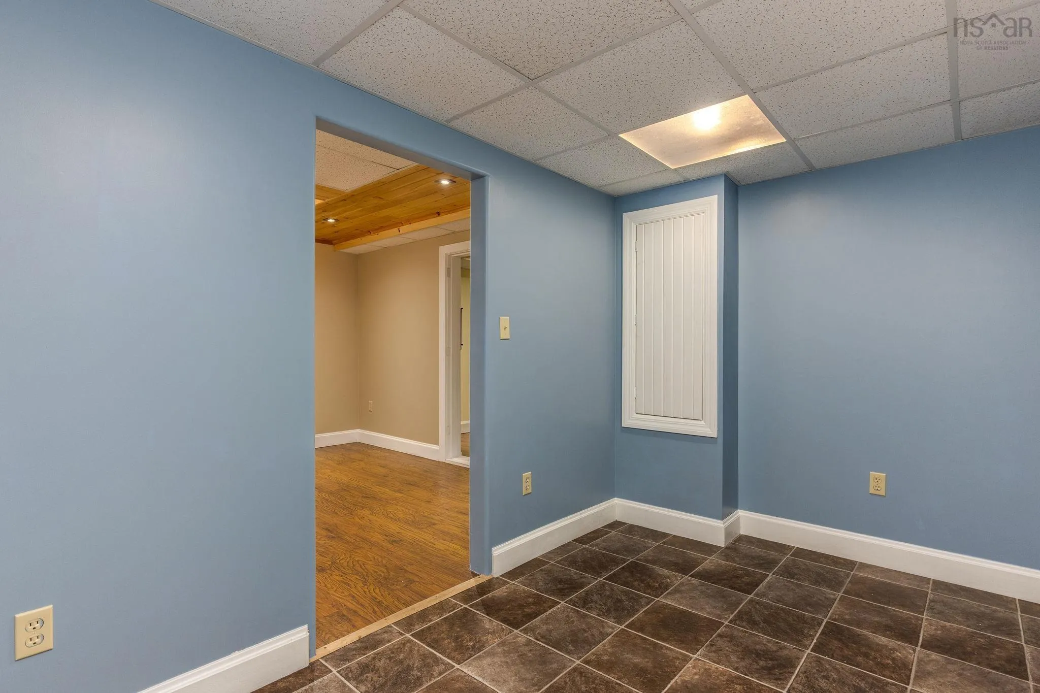 7718 Highway 3, Martins River Ns B0j 2e0, 4 Bedrooms Bedrooms, ,3 BathroomsBathrooms,Residential,For Sale,Highway 3,202500290