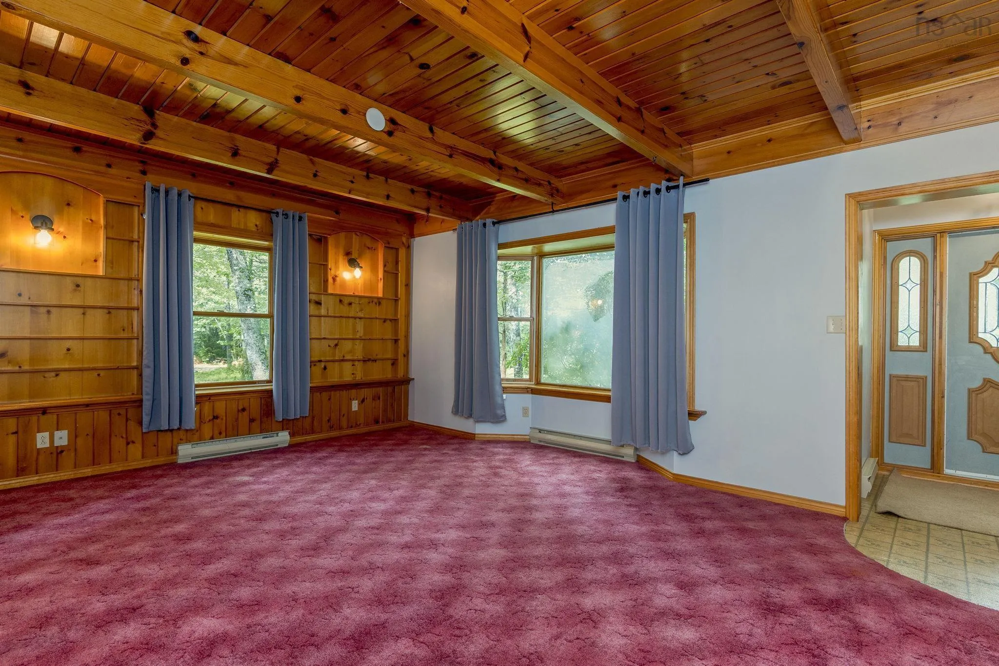7718 Highway 3, Martins River Ns B0j 2e0, 4 Bedrooms Bedrooms, ,3 BathroomsBathrooms,Residential,For Sale,Highway 3,202500290