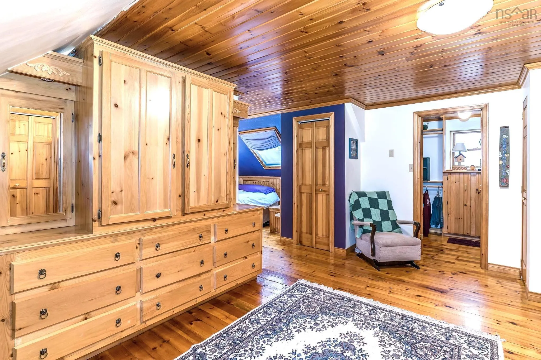 7718 Highway 3, Martins River Ns B0j 2e0, 4 Bedrooms Bedrooms, ,3 BathroomsBathrooms,Residential,For Sale,Highway 3,202500290
