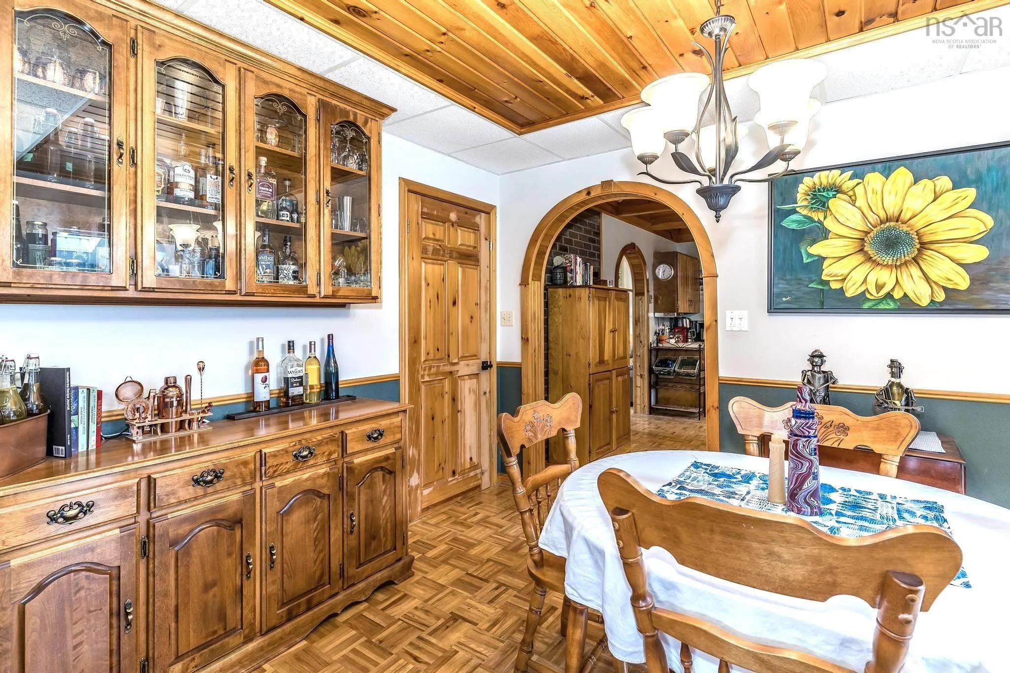 7718 Highway 3, Martins River Ns B0j 2e0, 4 Bedrooms Bedrooms, ,3 BathroomsBathrooms,Residential,For Sale,Highway 3,202500290