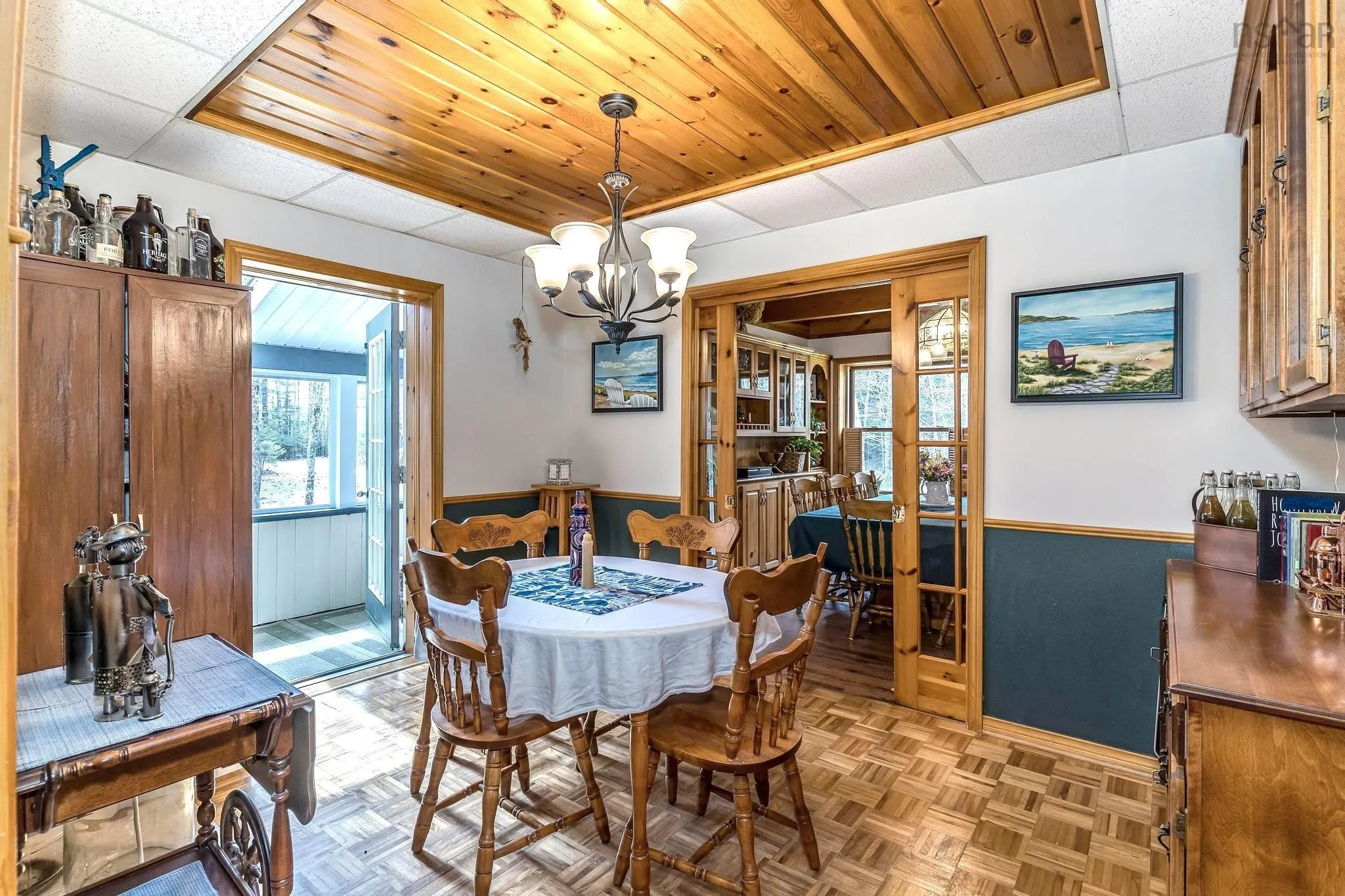 7718 Highway 3, Martins River Ns B0j 2e0, 4 Bedrooms Bedrooms, ,3 BathroomsBathrooms,Residential,For Sale,Highway 3,202500290