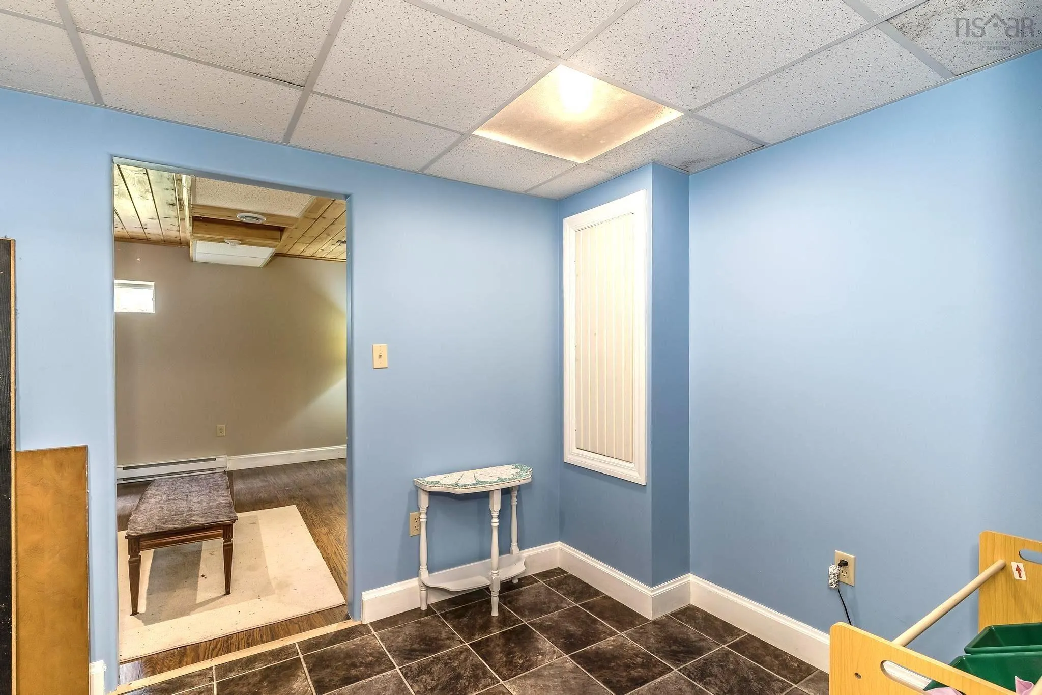 7718 Highway 3, Martins River Ns B0j 2e0, 4 Bedrooms Bedrooms, ,3 BathroomsBathrooms,Residential,For Sale,Highway 3,202500290