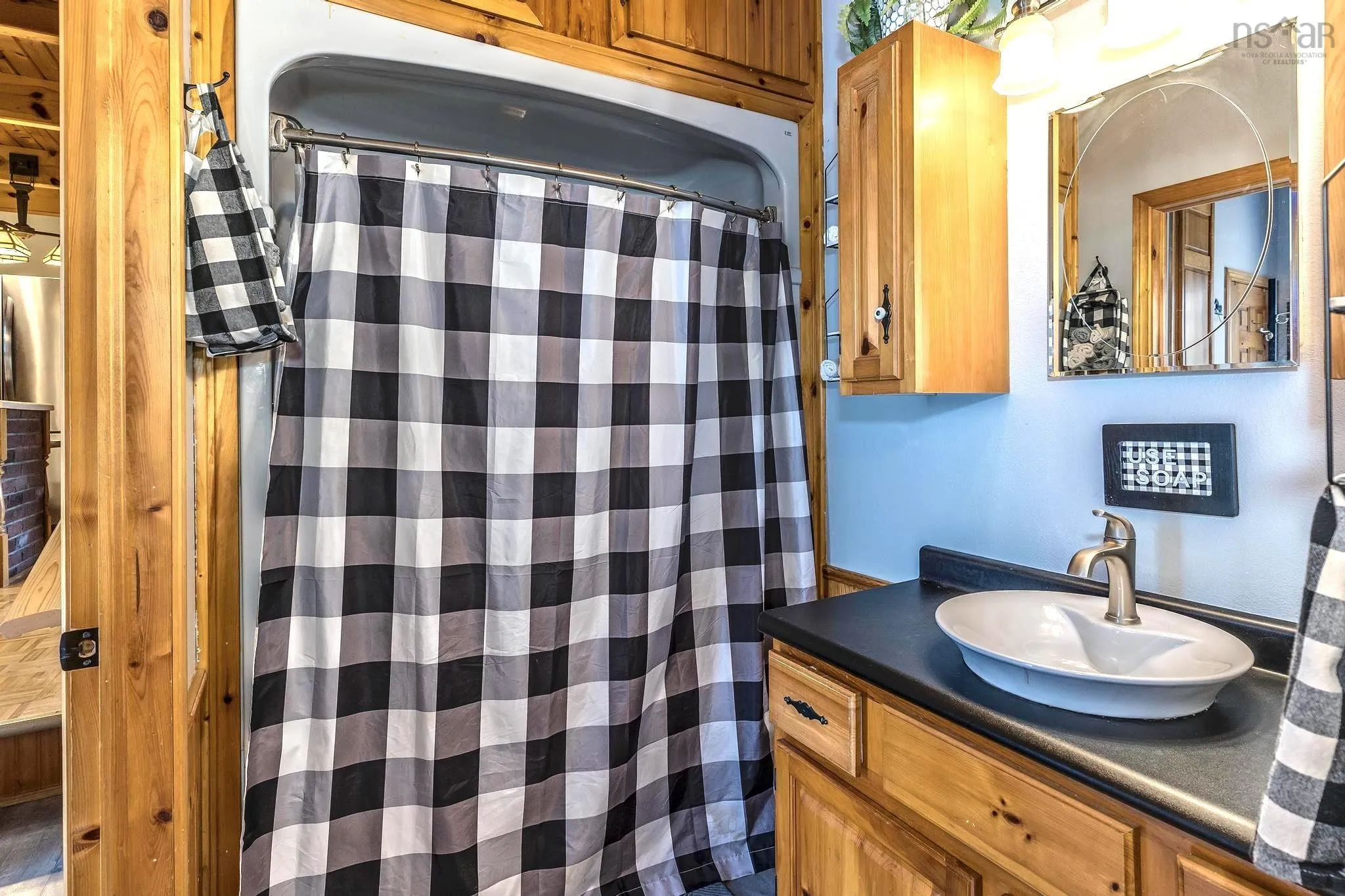7718 Highway 3, Martins River Ns B0j 2e0, 4 Bedrooms Bedrooms, ,3 BathroomsBathrooms,Residential,For Sale,Highway 3,202500290