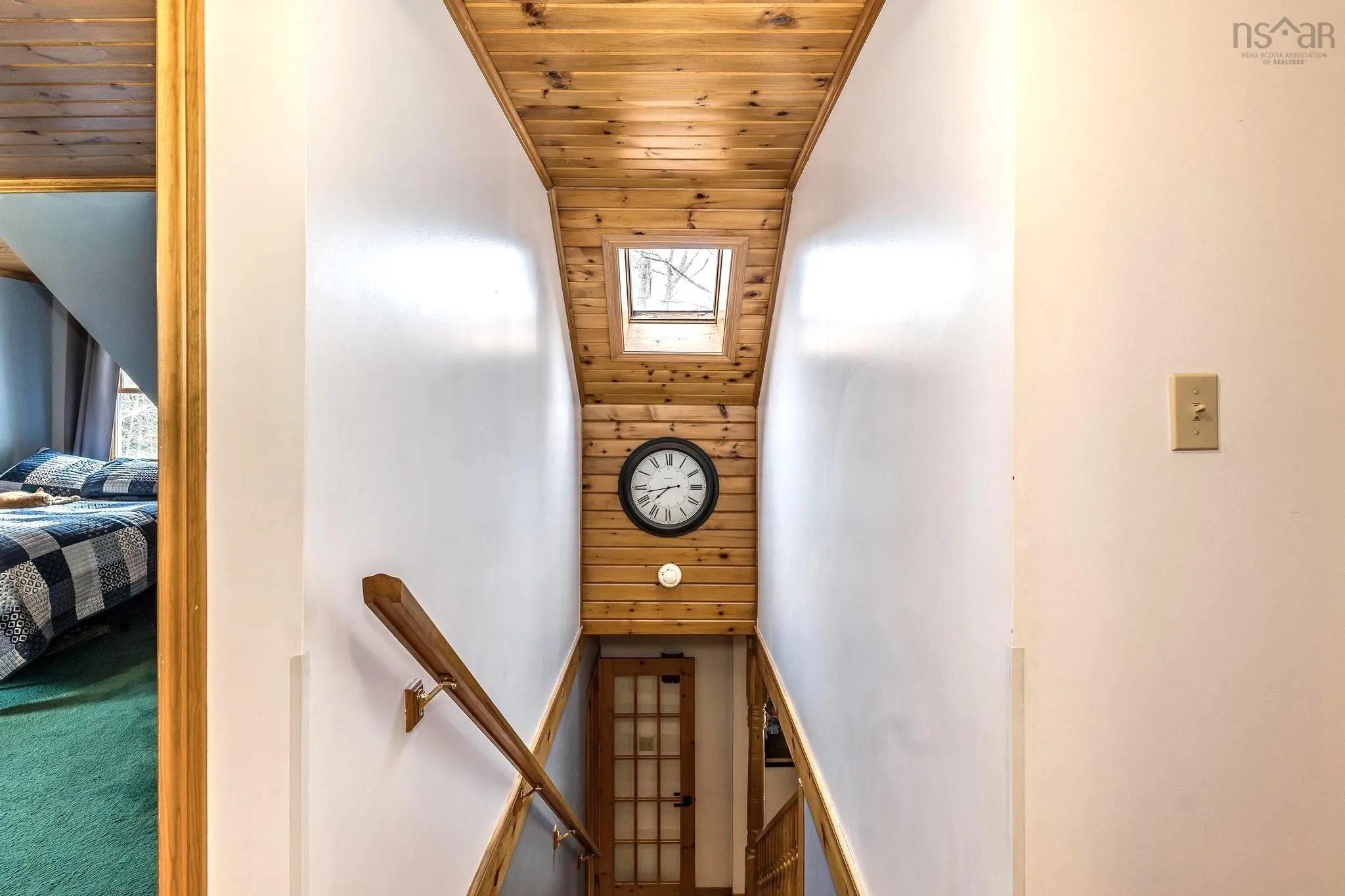 7718 Highway 3, Martins River Ns B0j 2e0, 4 Bedrooms Bedrooms, ,3 BathroomsBathrooms,Residential,For Sale,Highway 3,202500290