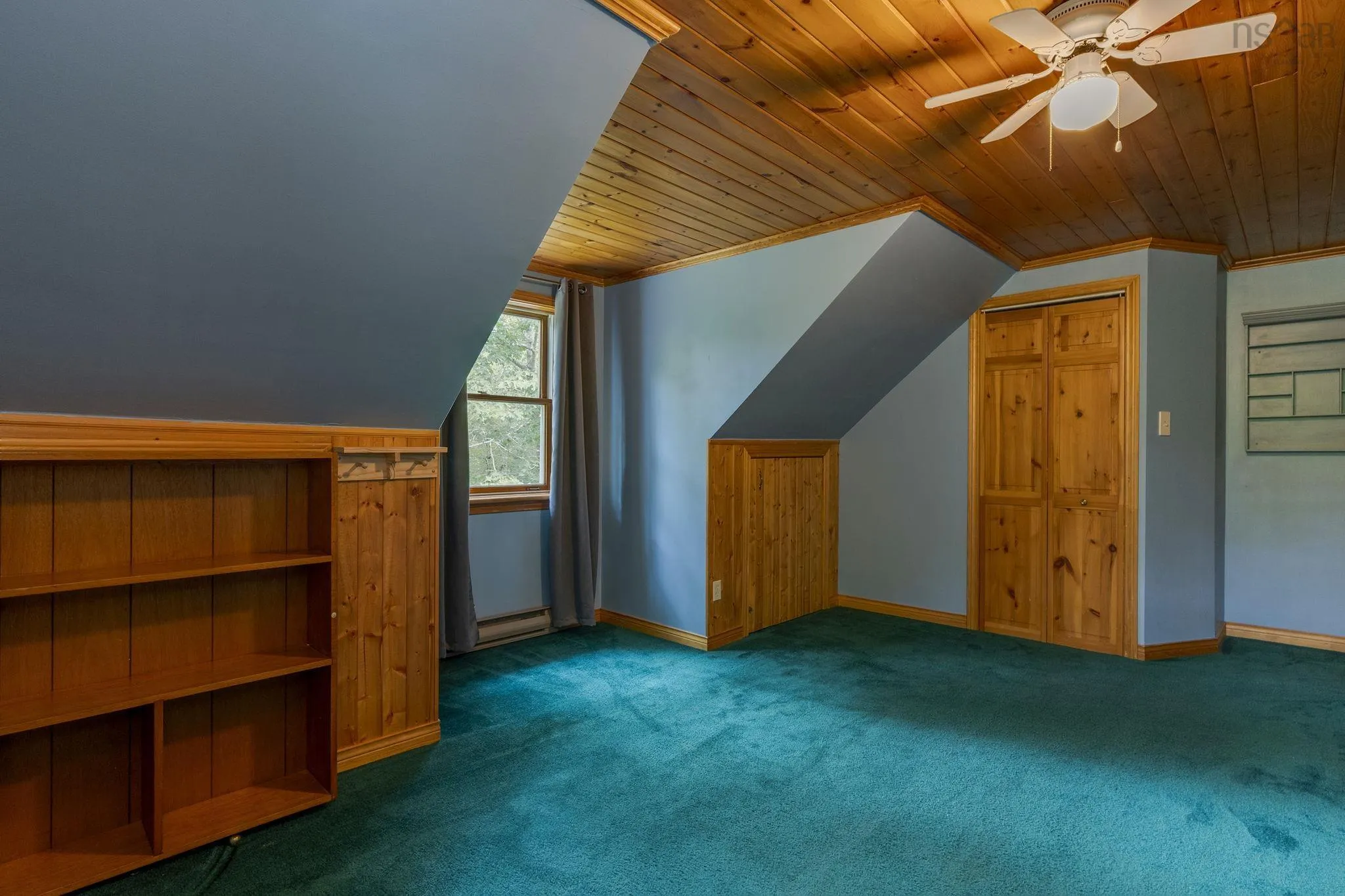 7718 Highway 3, Martins River Ns B0j 2e0, 4 Bedrooms Bedrooms, ,3 BathroomsBathrooms,Residential,For Sale,Highway 3,202500290