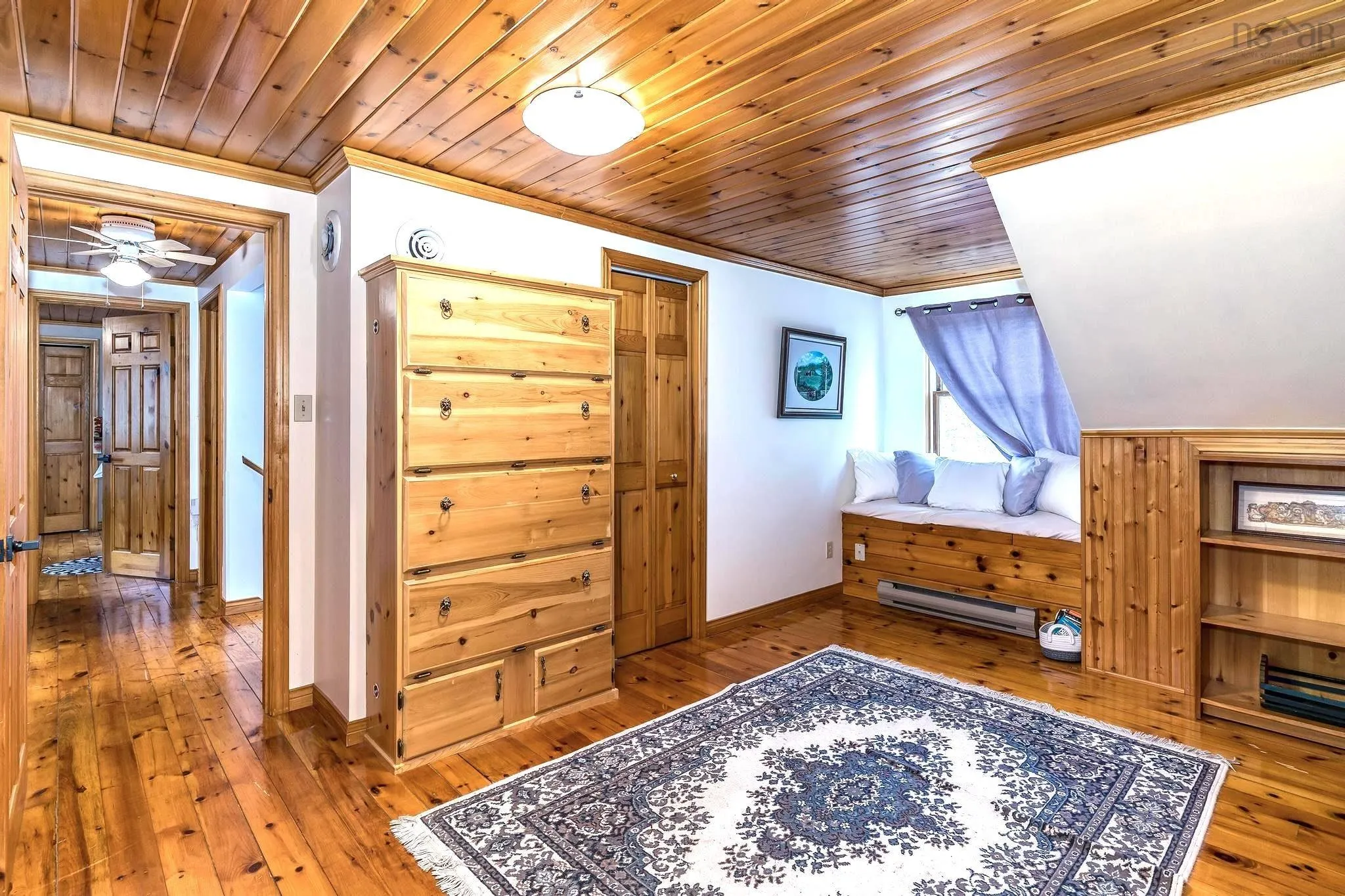 7718 Highway 3, Martins River Ns B0j 2e0, 4 Bedrooms Bedrooms, ,3 BathroomsBathrooms,Residential,For Sale,Highway 3,202500290