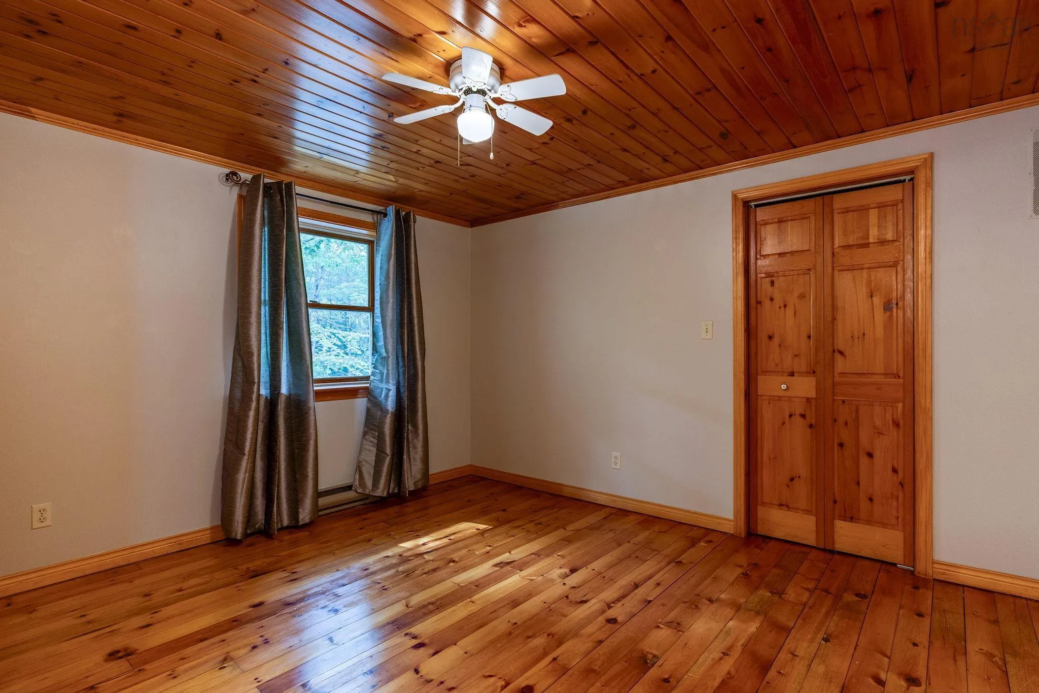 7718 Highway 3, Martins River Ns B0j 2e0, 4 Bedrooms Bedrooms, ,3 BathroomsBathrooms,Residential,For Sale,Highway 3,202500290