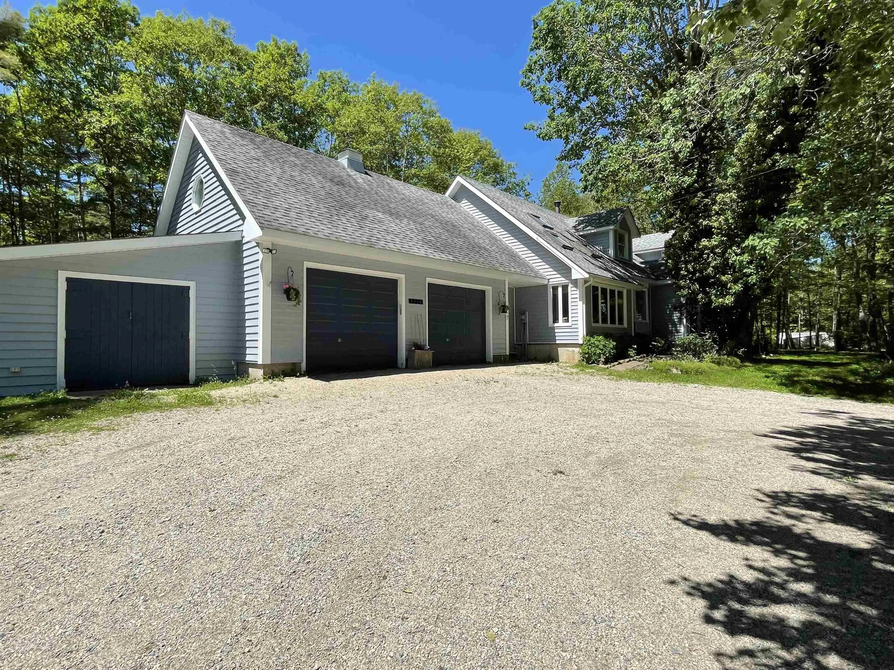 7718 Highway 3, Martins River Ns B0j 2e0, 4 Bedrooms Bedrooms, ,3 BathroomsBathrooms,Residential,For Sale,Highway 3,202500290