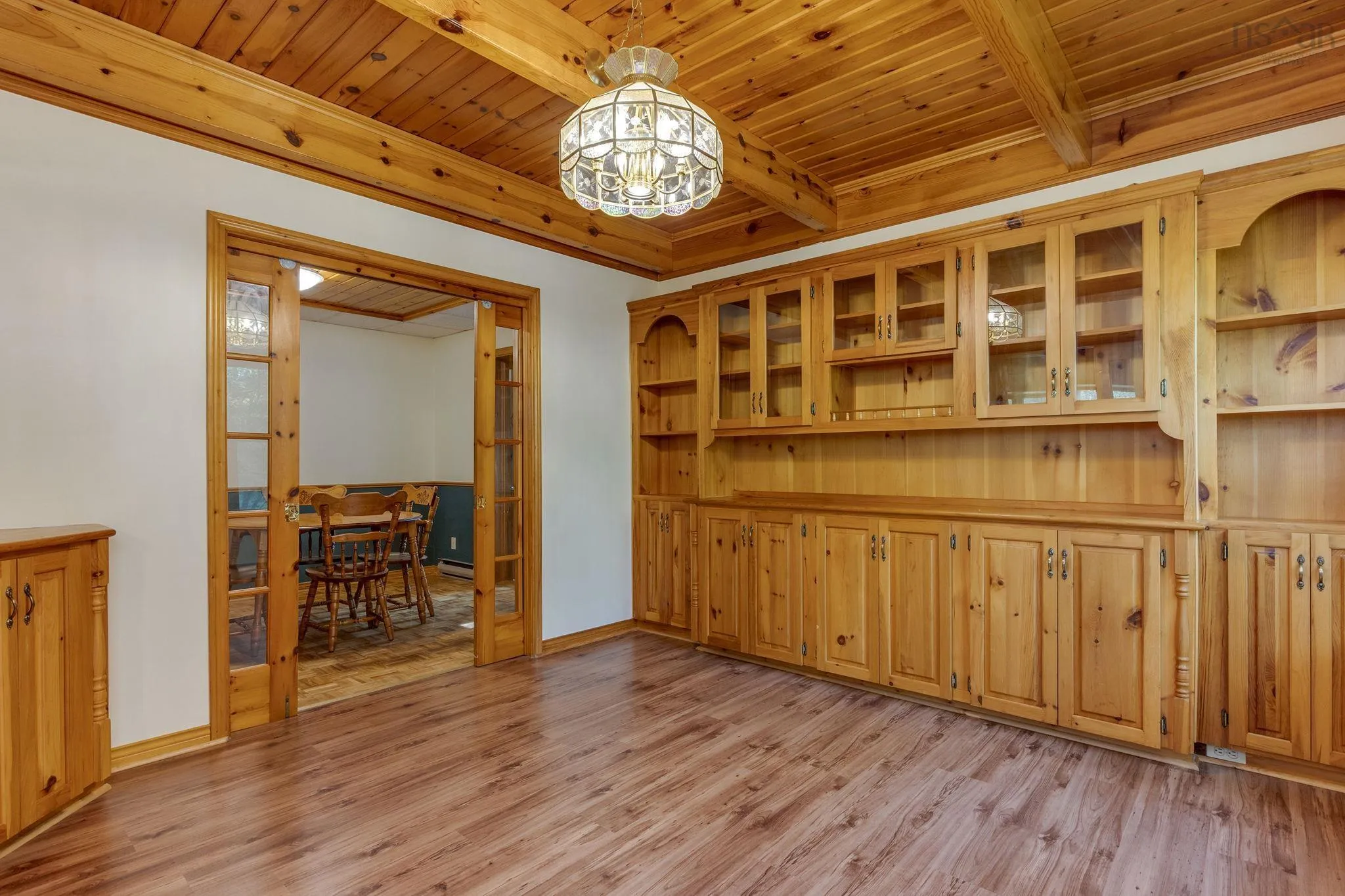 7718 Highway 3, Martins River Ns B0j 2e0, 4 Bedrooms Bedrooms, ,3 BathroomsBathrooms,Residential,For Sale,Highway 3,202500290