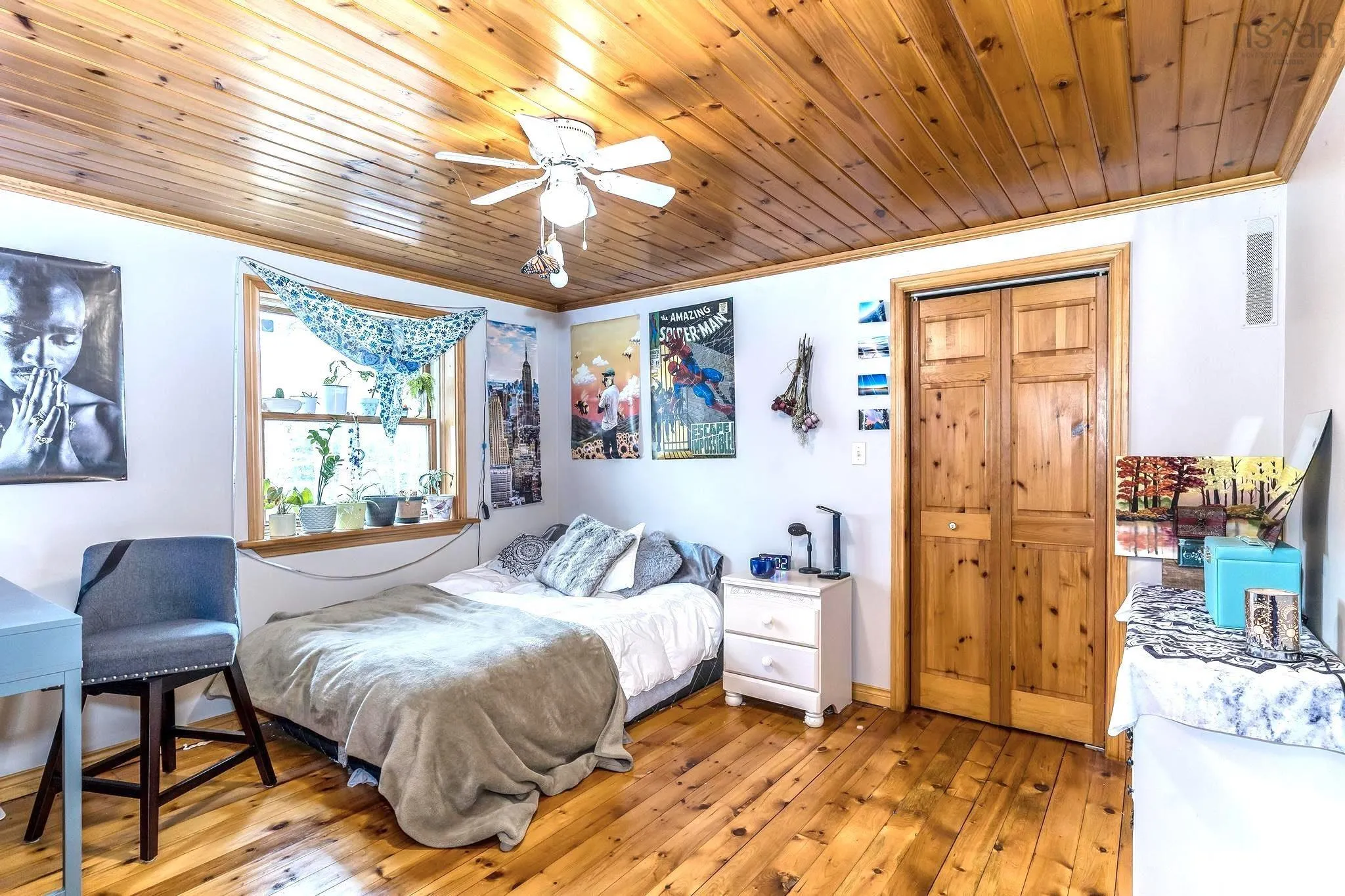 7718 Highway 3, Martins River Ns B0j 2e0, 4 Bedrooms Bedrooms, ,3 BathroomsBathrooms,Residential,For Sale,Highway 3,202500290