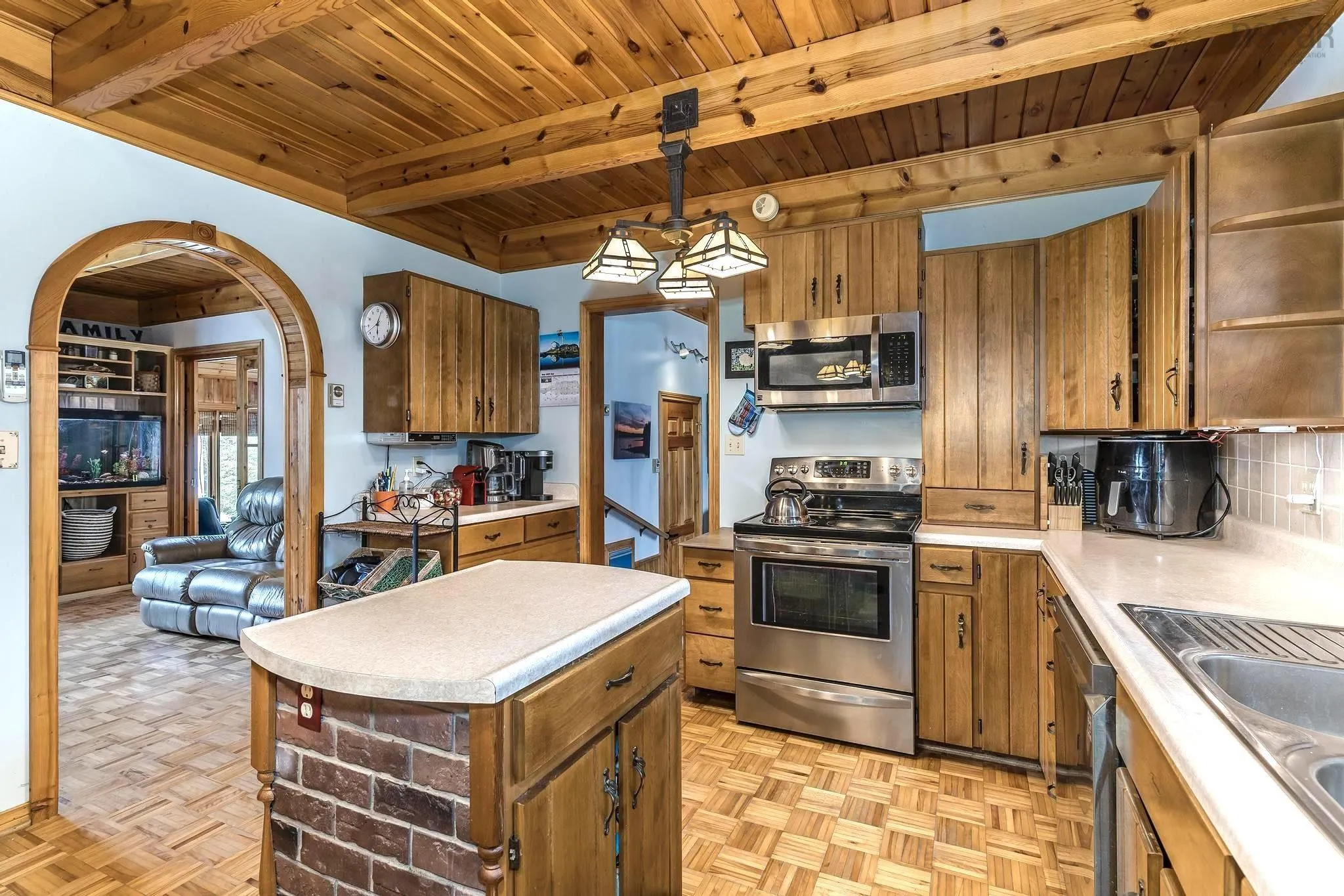 7718 Highway 3, Martins River Ns B0j 2e0, 4 Bedrooms Bedrooms, ,3 BathroomsBathrooms,Residential,For Sale,Highway 3,202500290